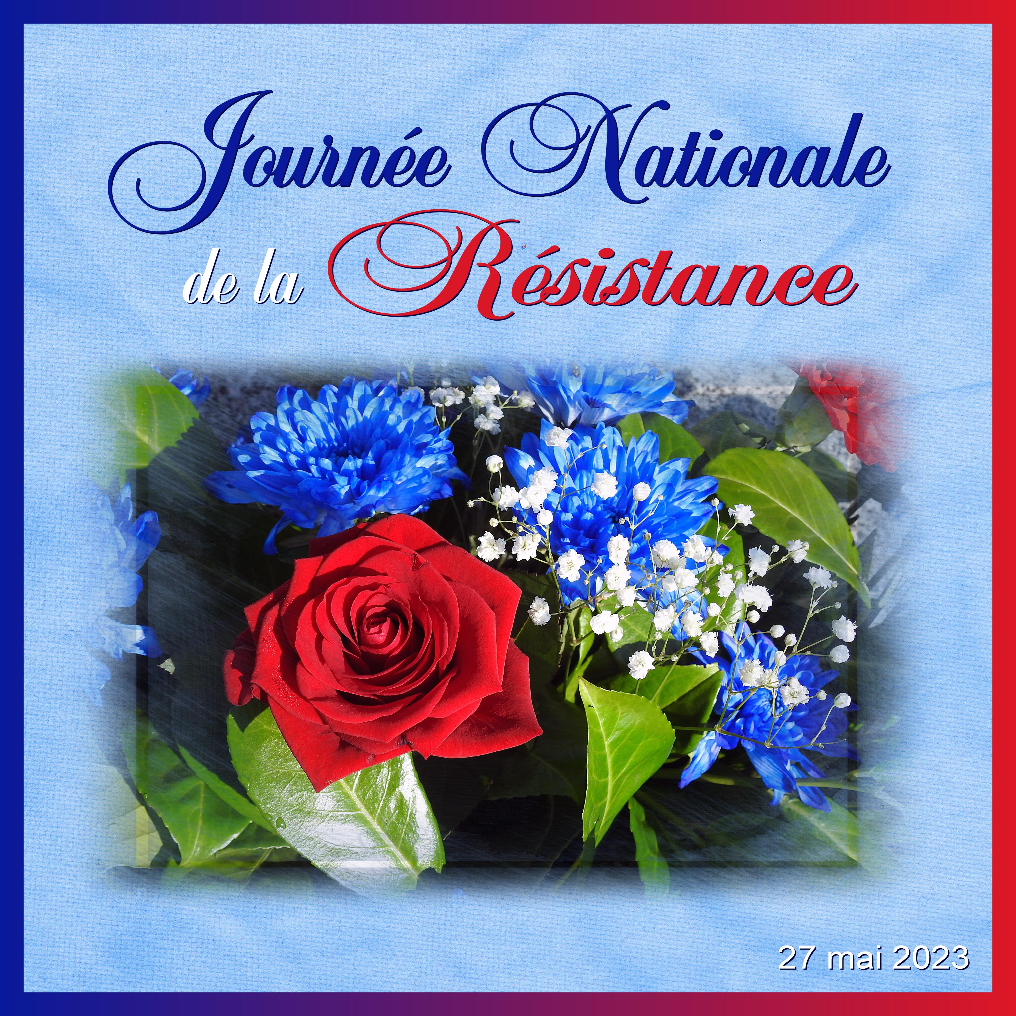 J-e84 - JOURNEE DE LA RESISTANCE (2).jpg