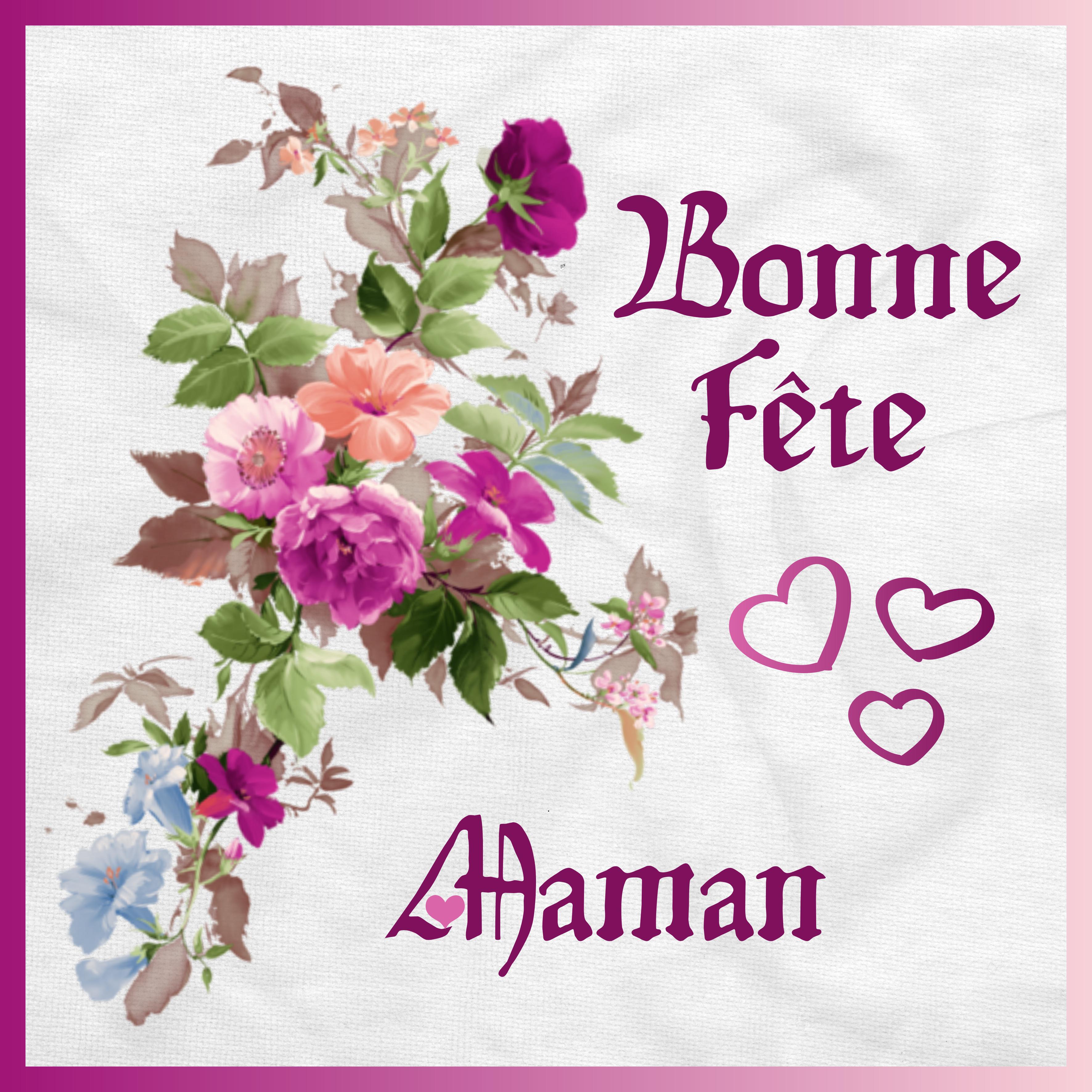J-e86 - BONNE FETE MAMAN.jpg