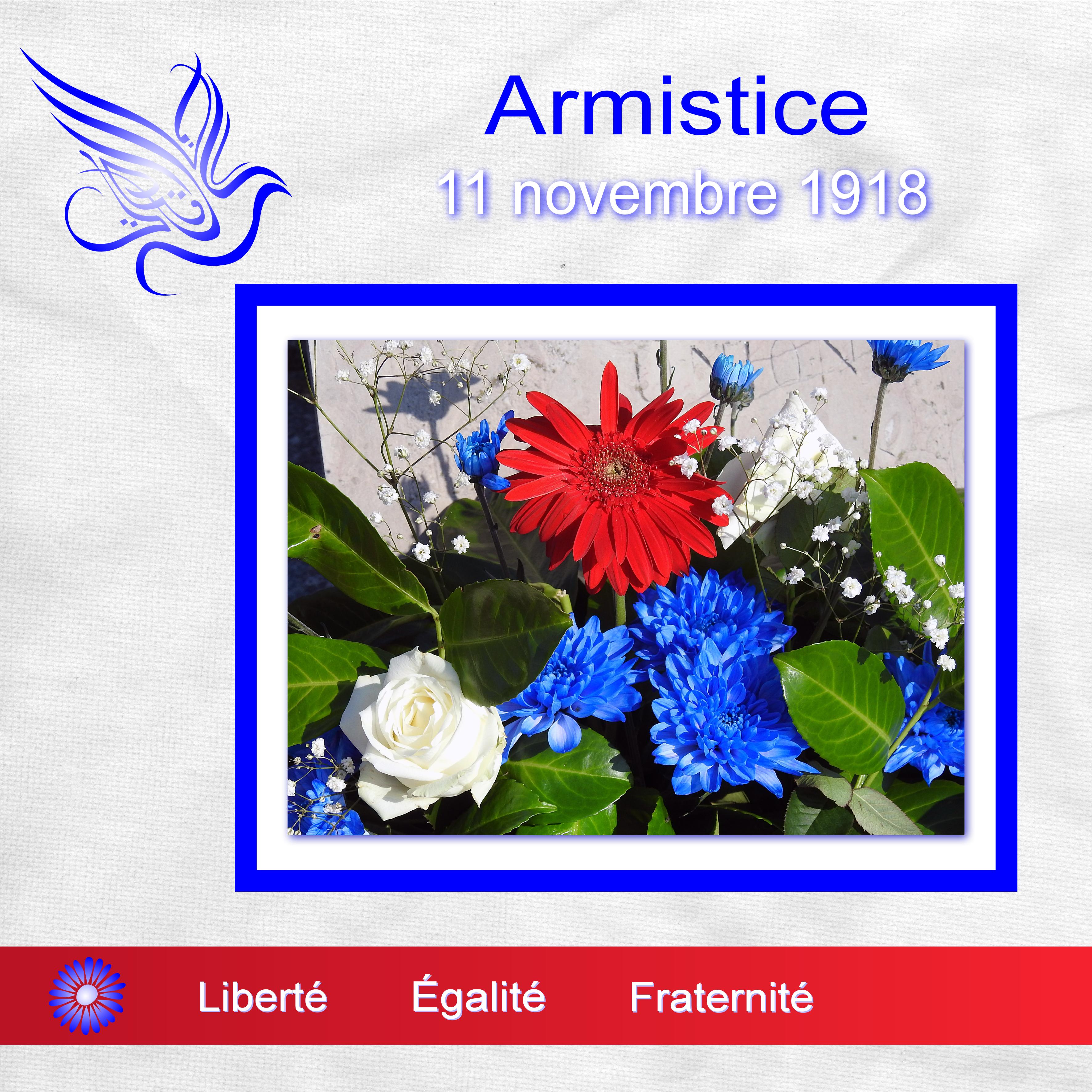 J-e9 - ARMISTICE 11 NOVEMBRE 1918.jpg