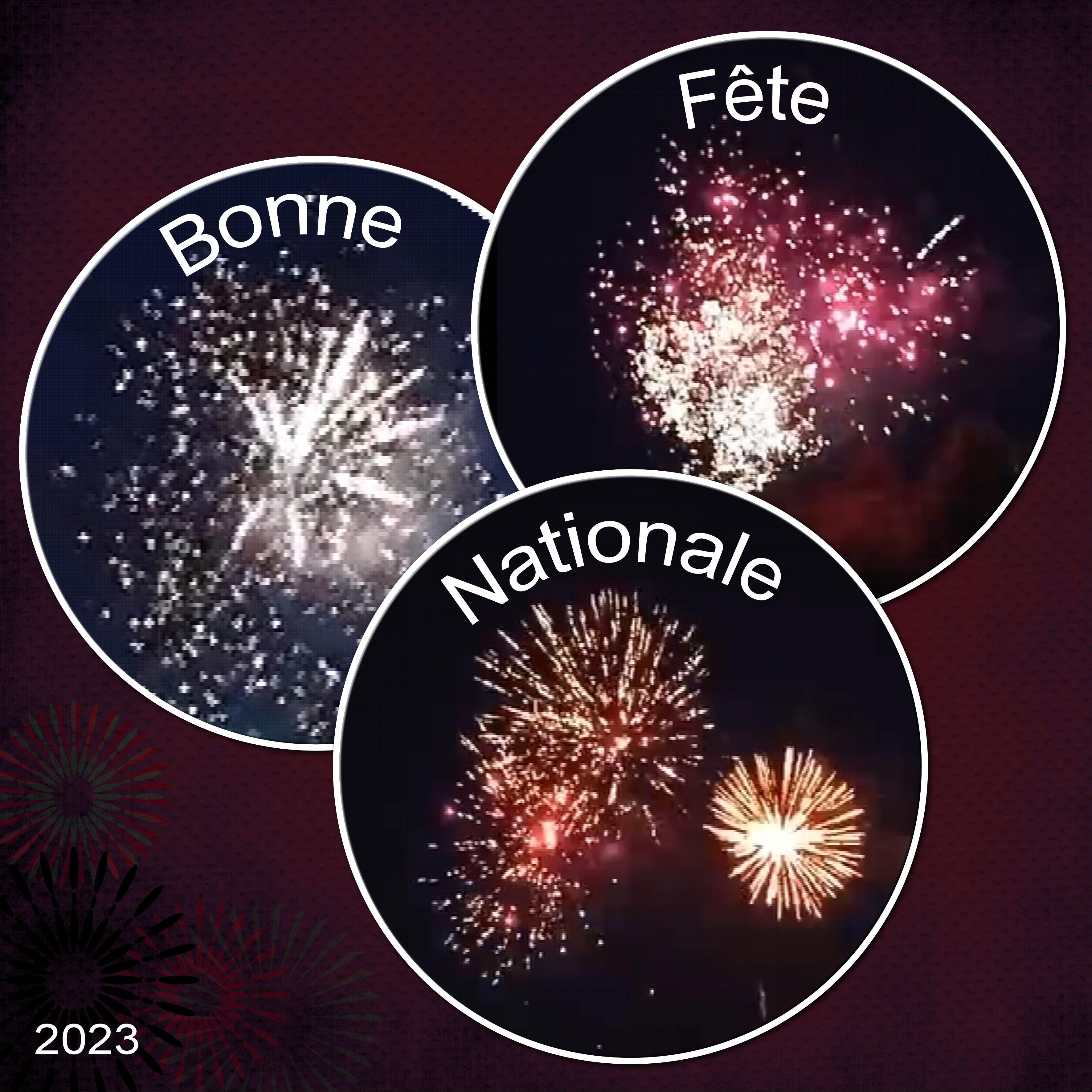 J-e92 - BONNE FETE NATIONALE.jpg