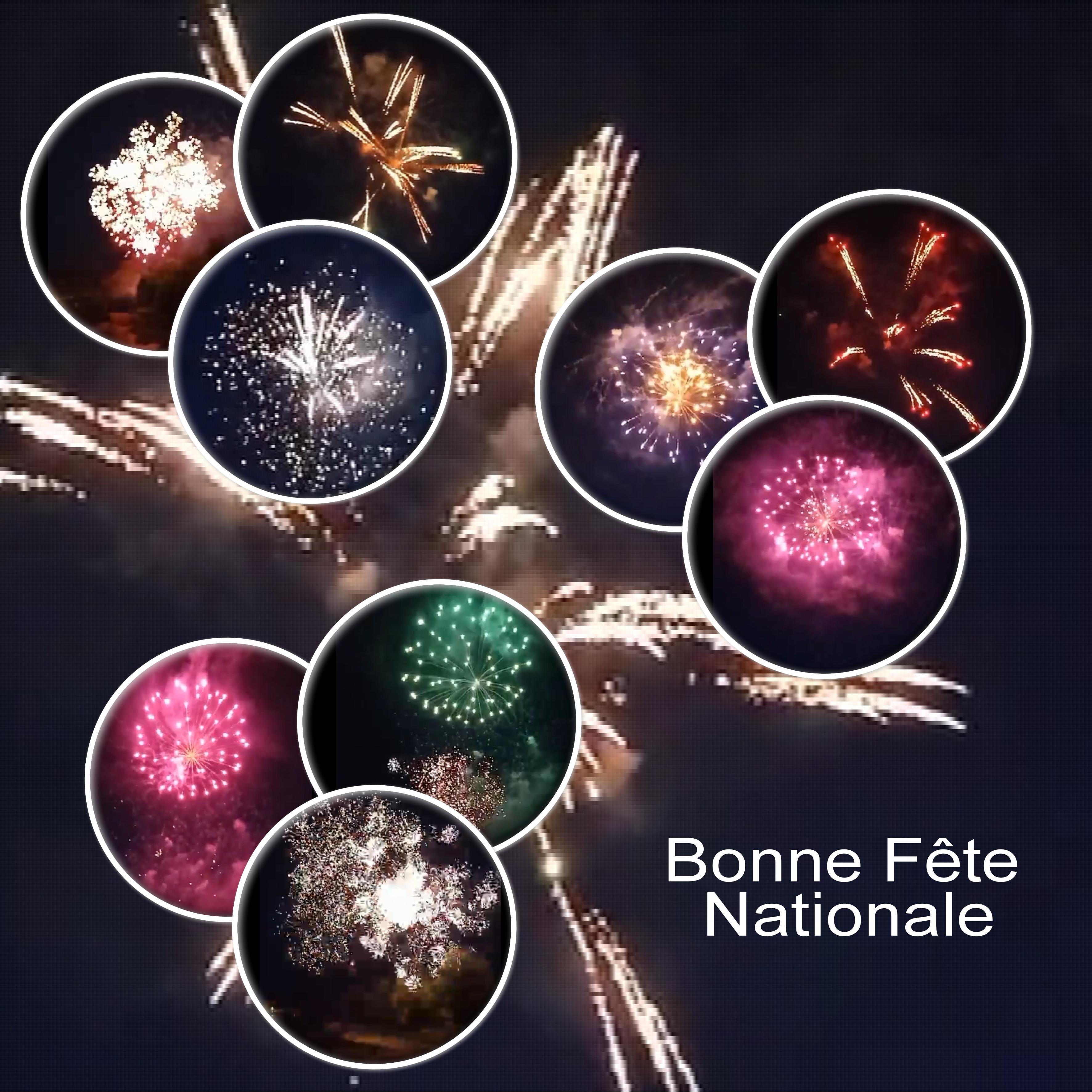 J-e93 - BONNE FETE NATIONALE.jpg