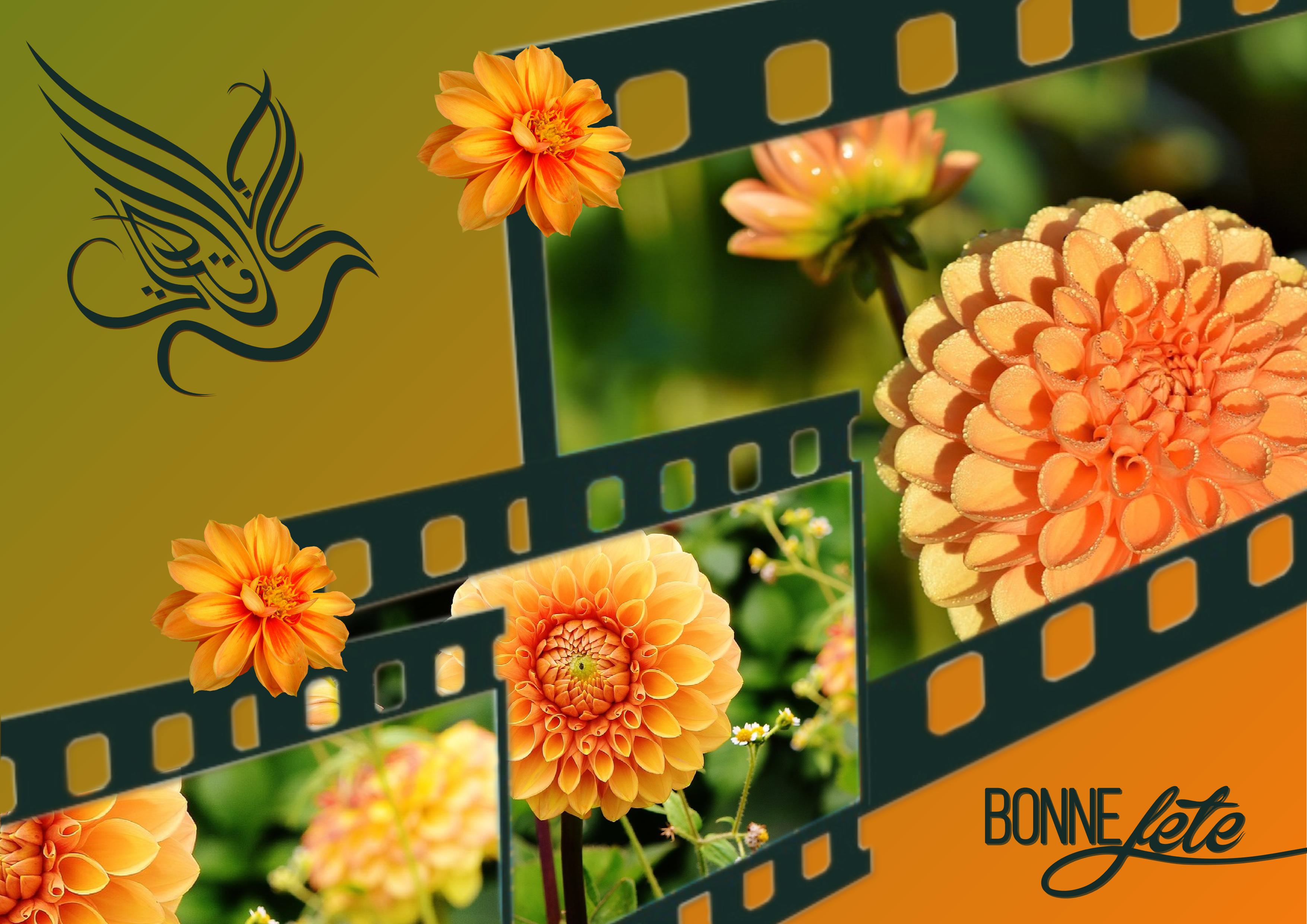 J-e94 - BONNE FETE.jpg