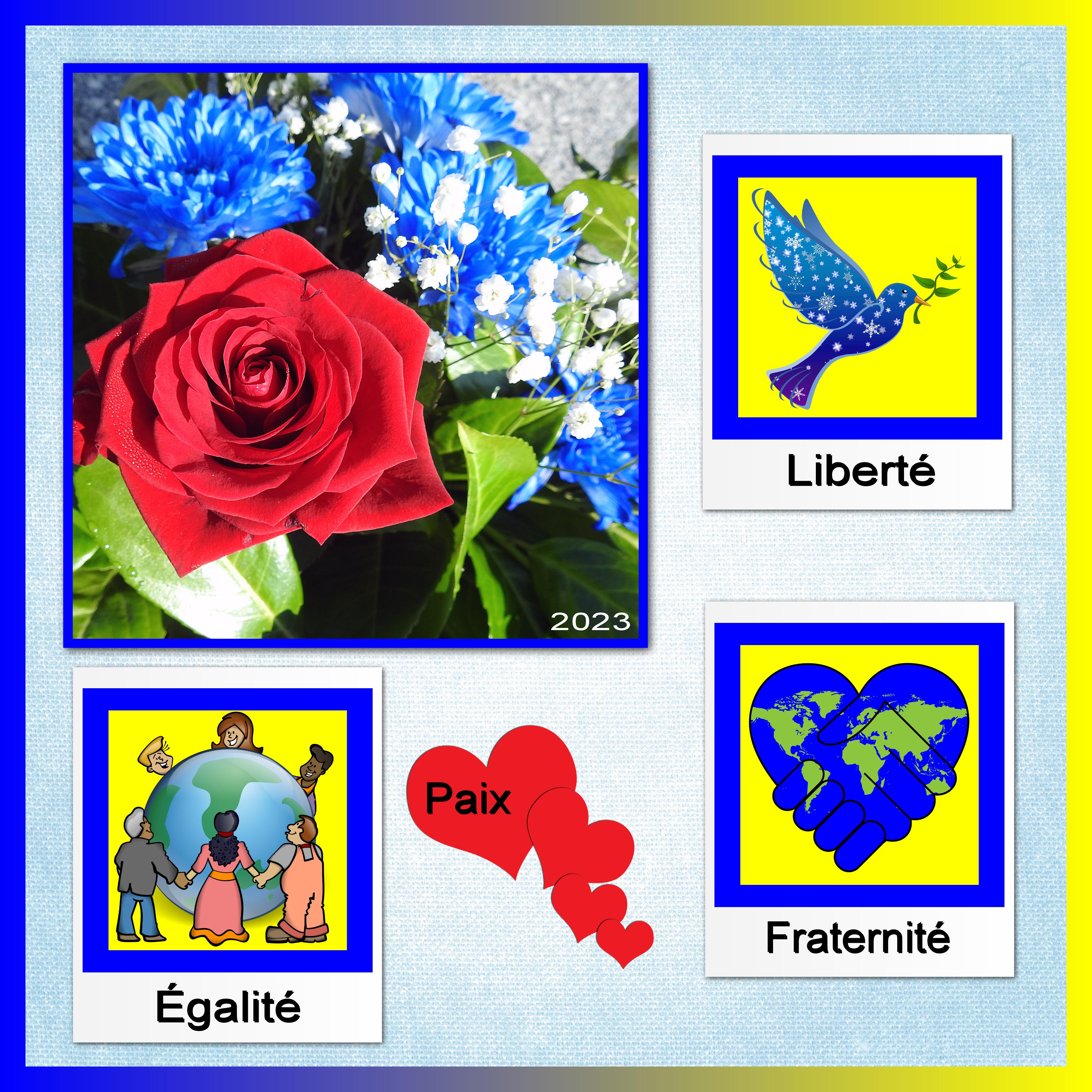 J-e96 - LIBERTE - EGALITE ....jpg