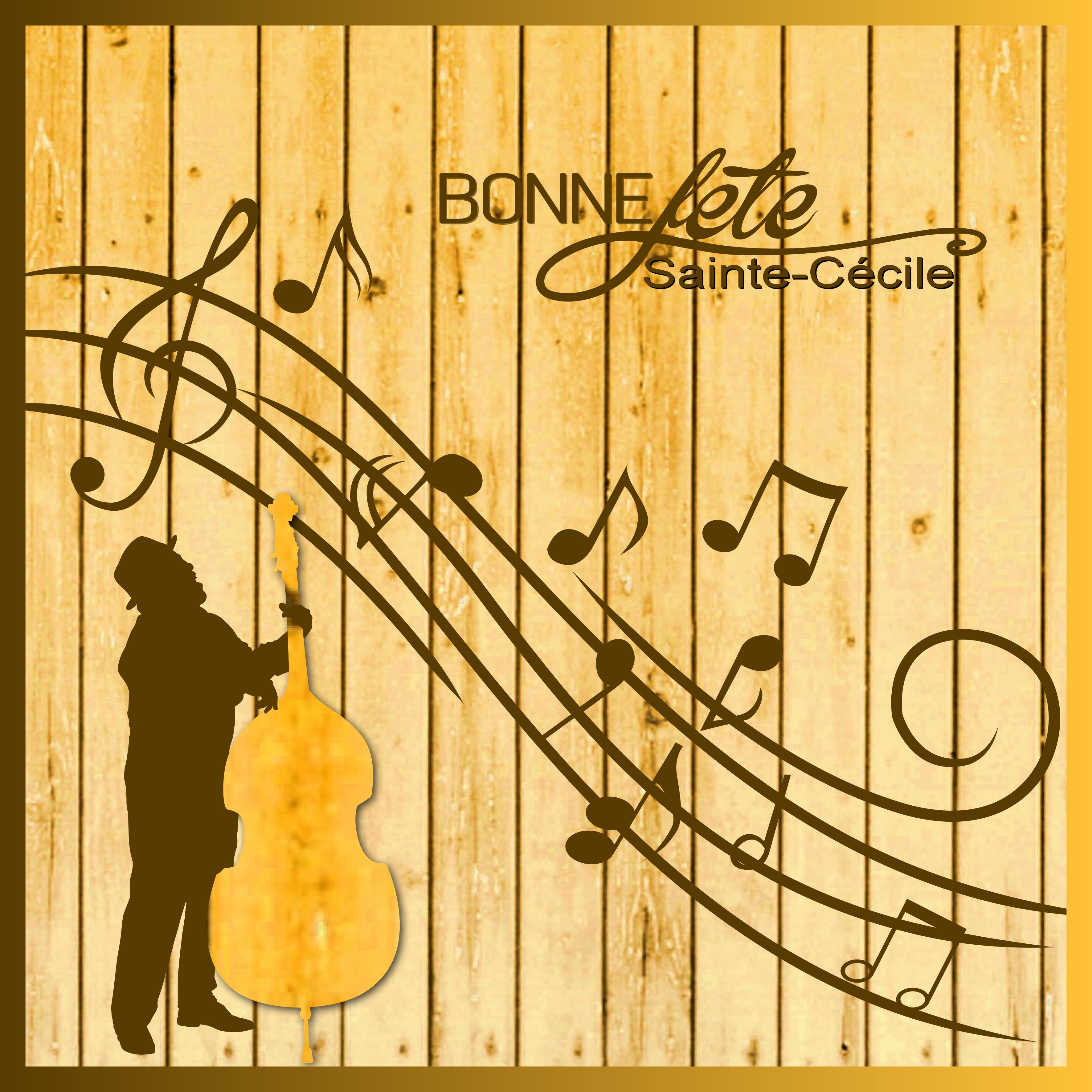 J-e97 - BONNE FETE.jpg