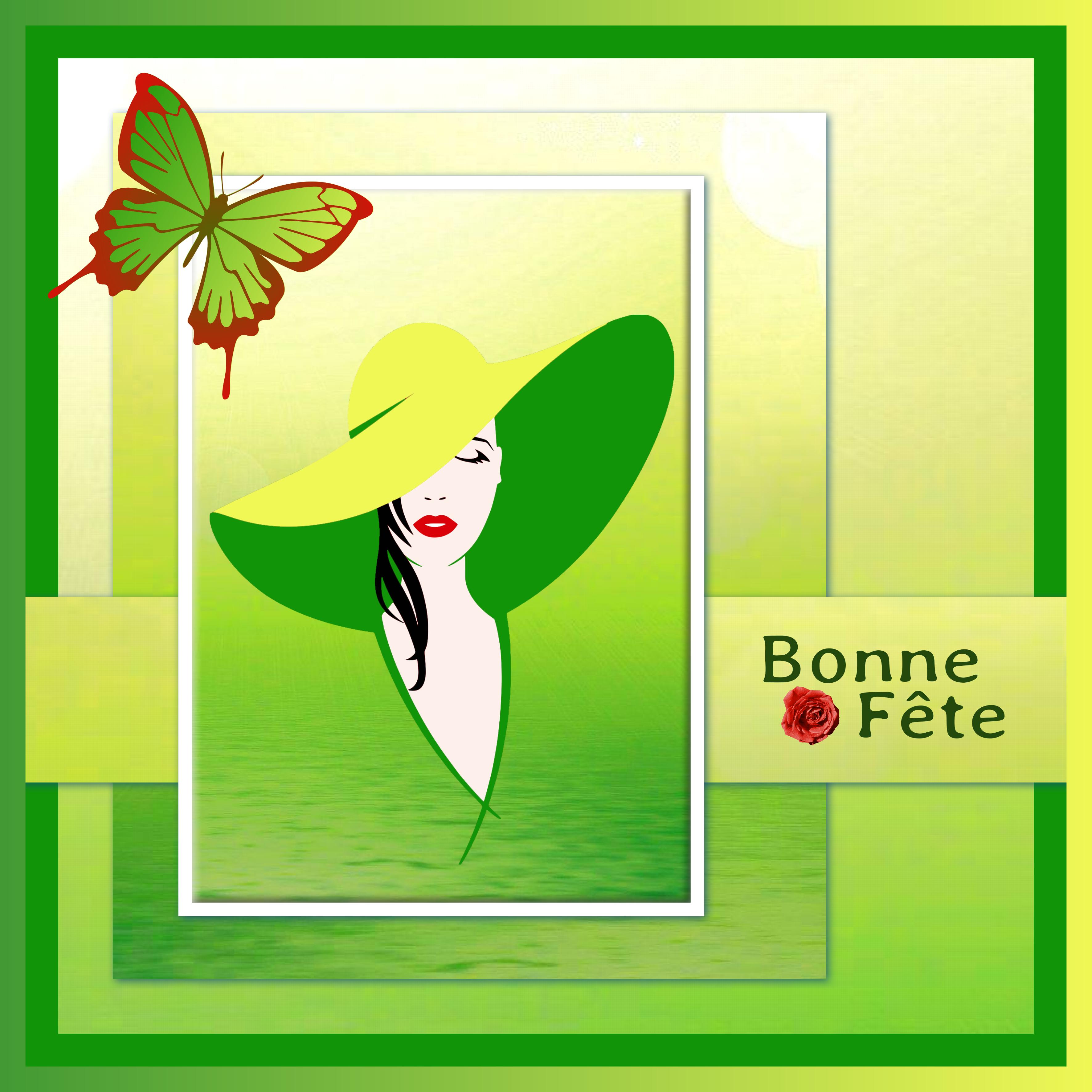 J-e97 - BONNE FETE.jpg