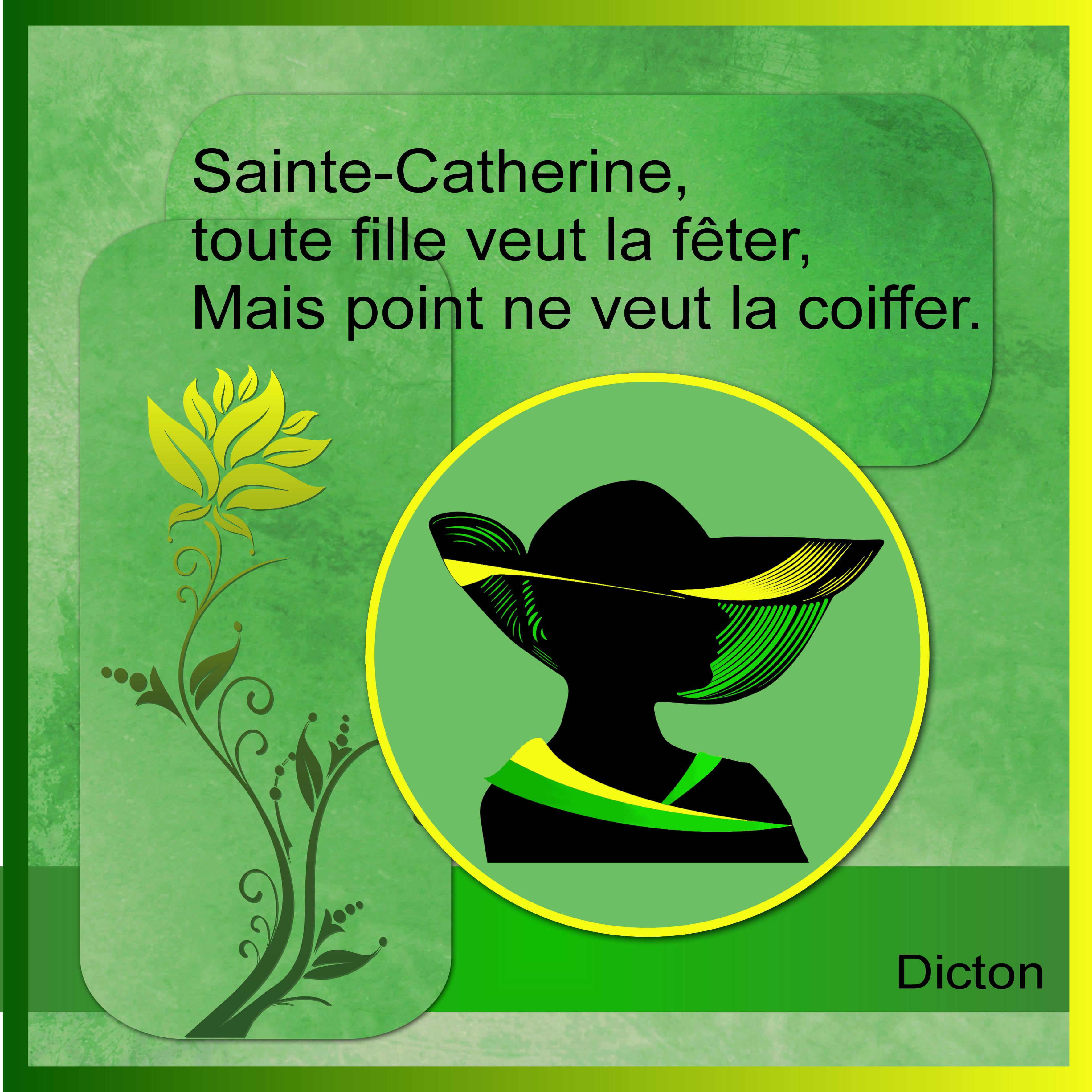 J-e98 - SAINTE-CATHERINE.jpg