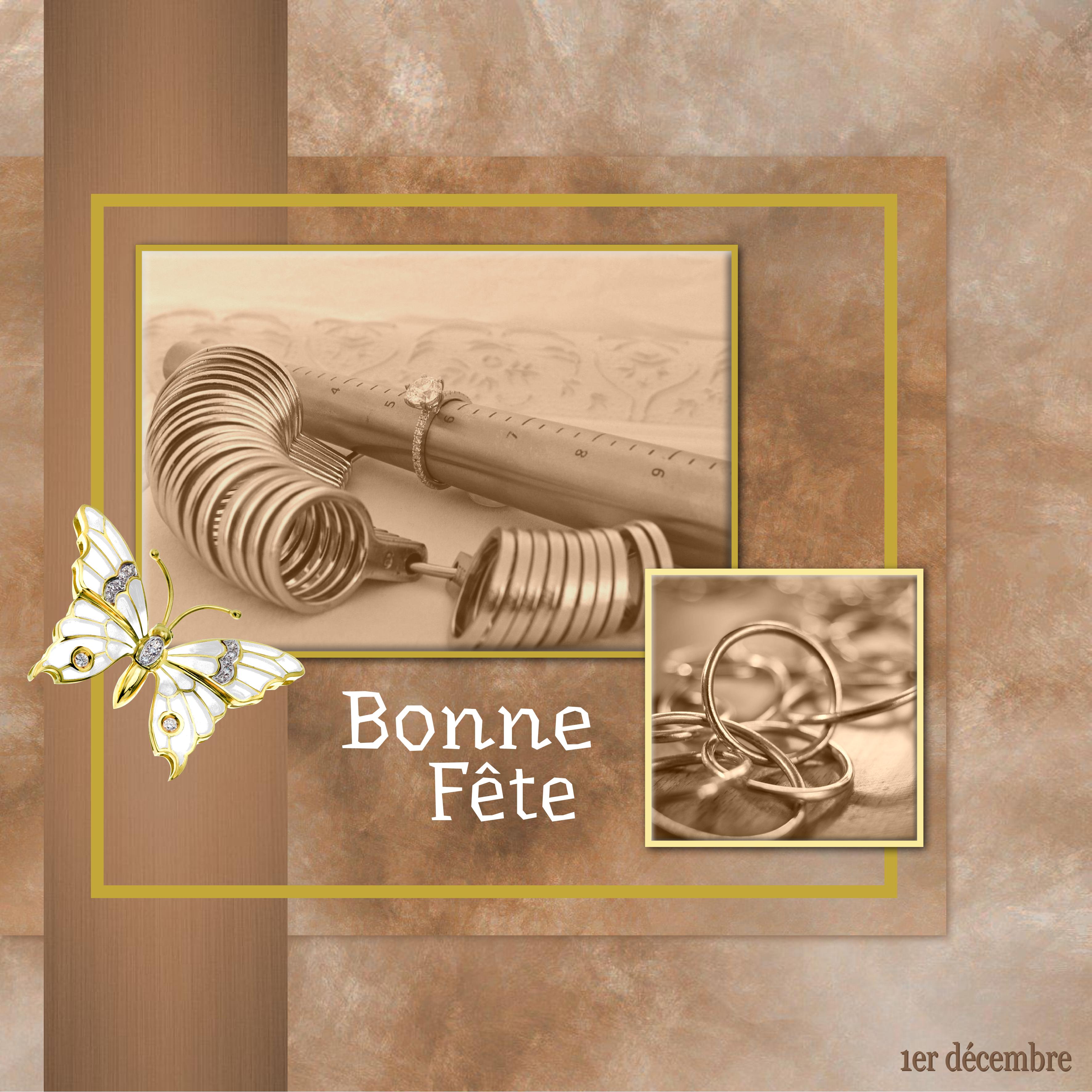 J-e99 - BONNE FETE.jpg