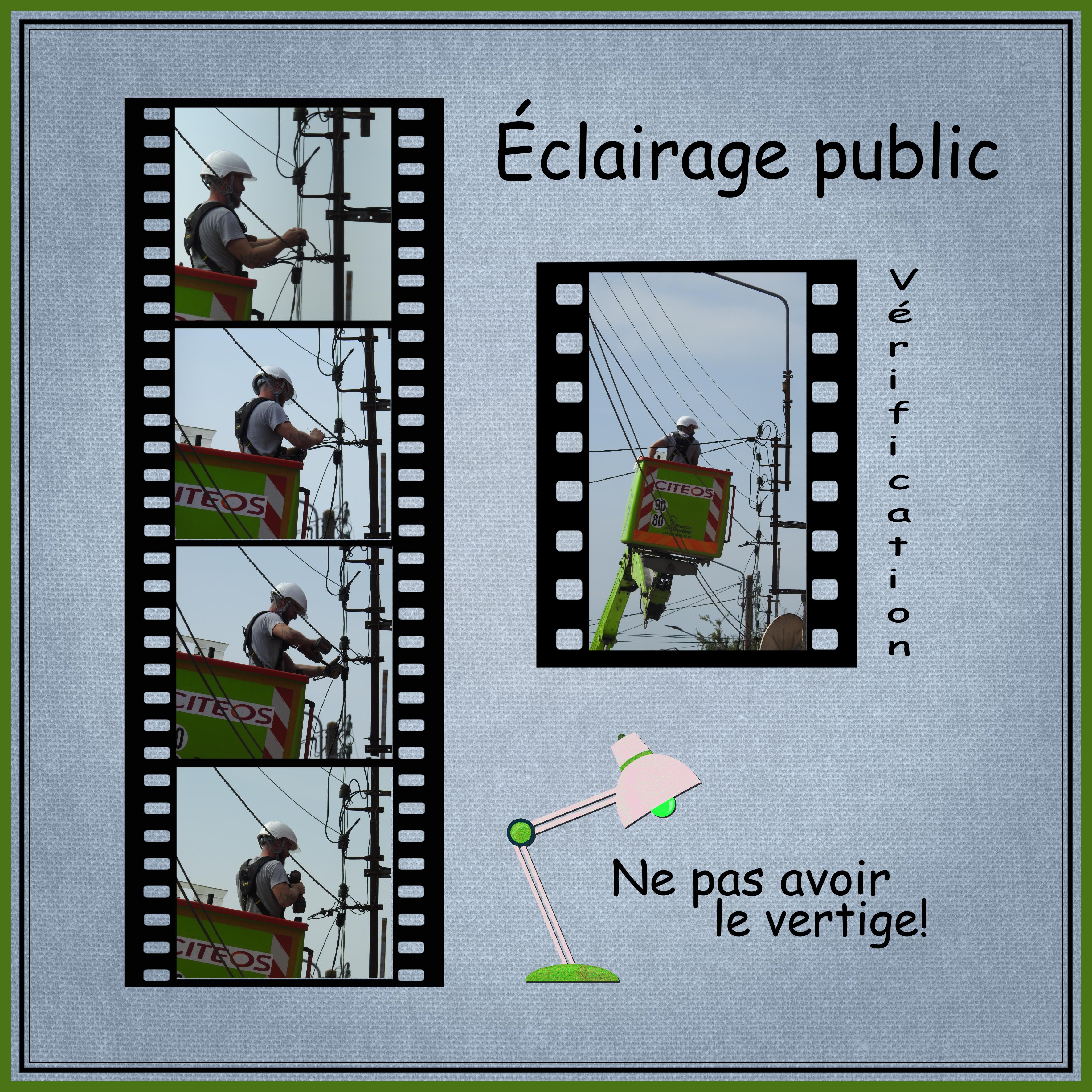 J - ECLAIRAGE PUBLIC.jpg