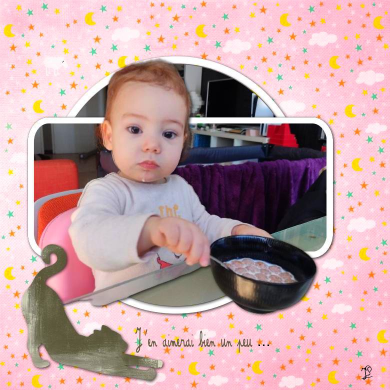 j en aimerai bien un peu .jpg