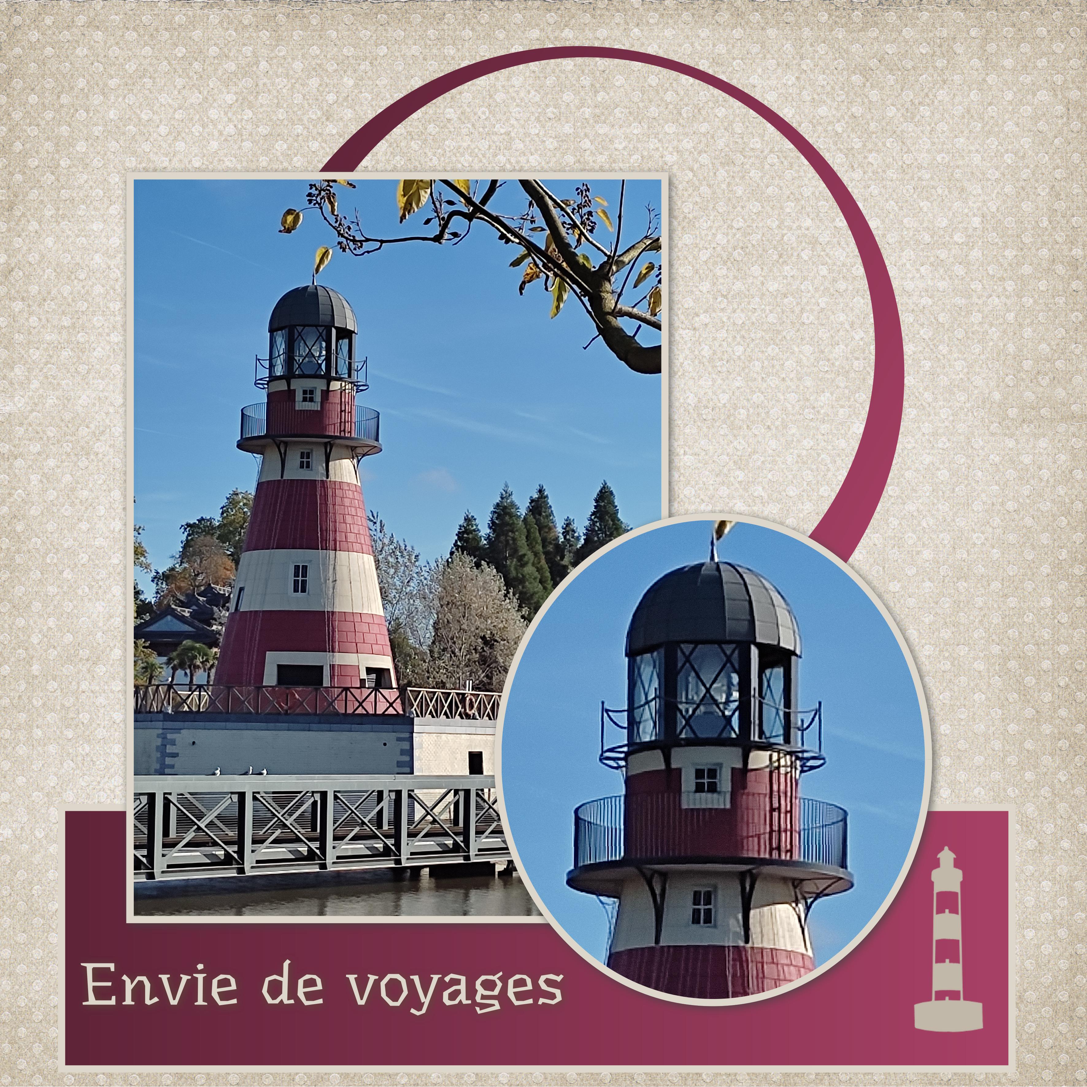 J -ENVIE DE VOYAGES.jpg