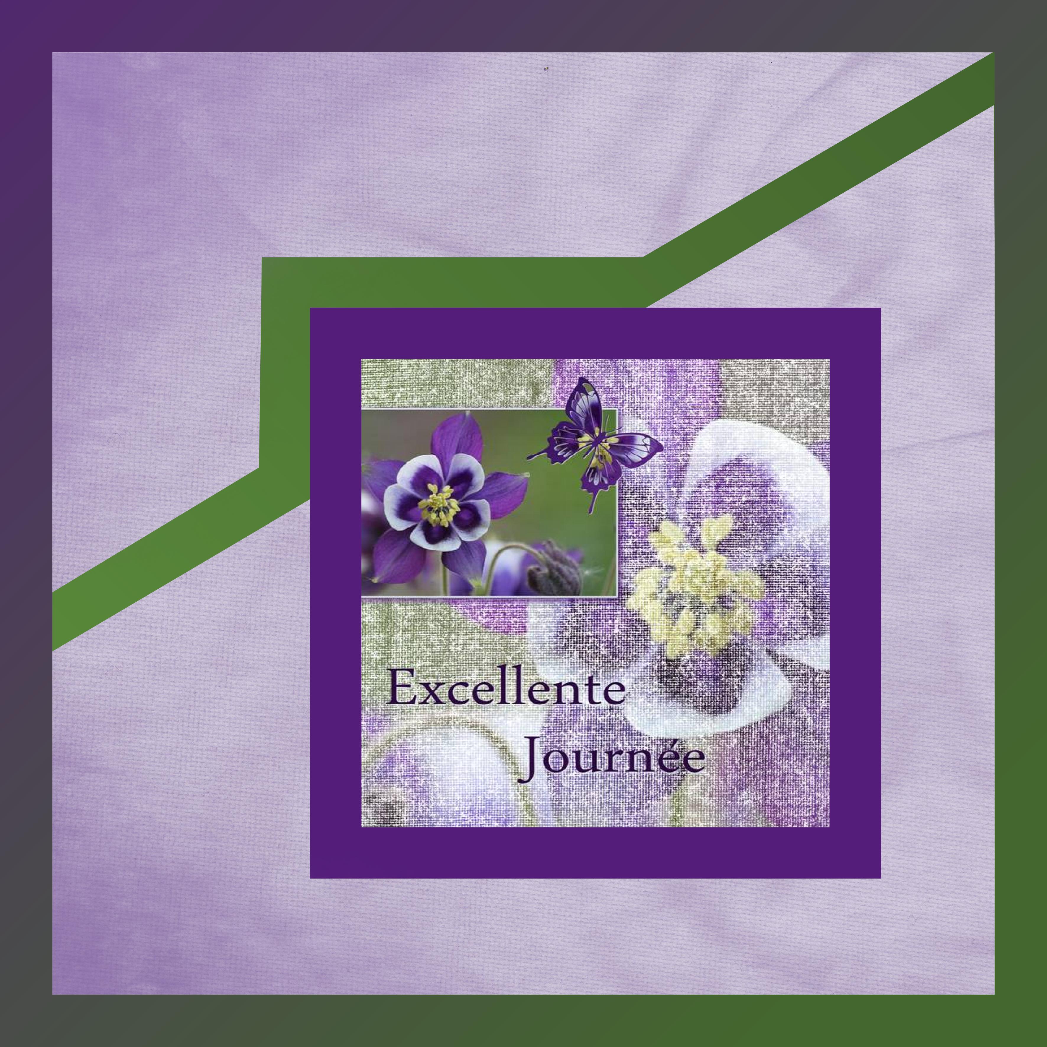 J - EXCELLENTE JOURNEE.jpg