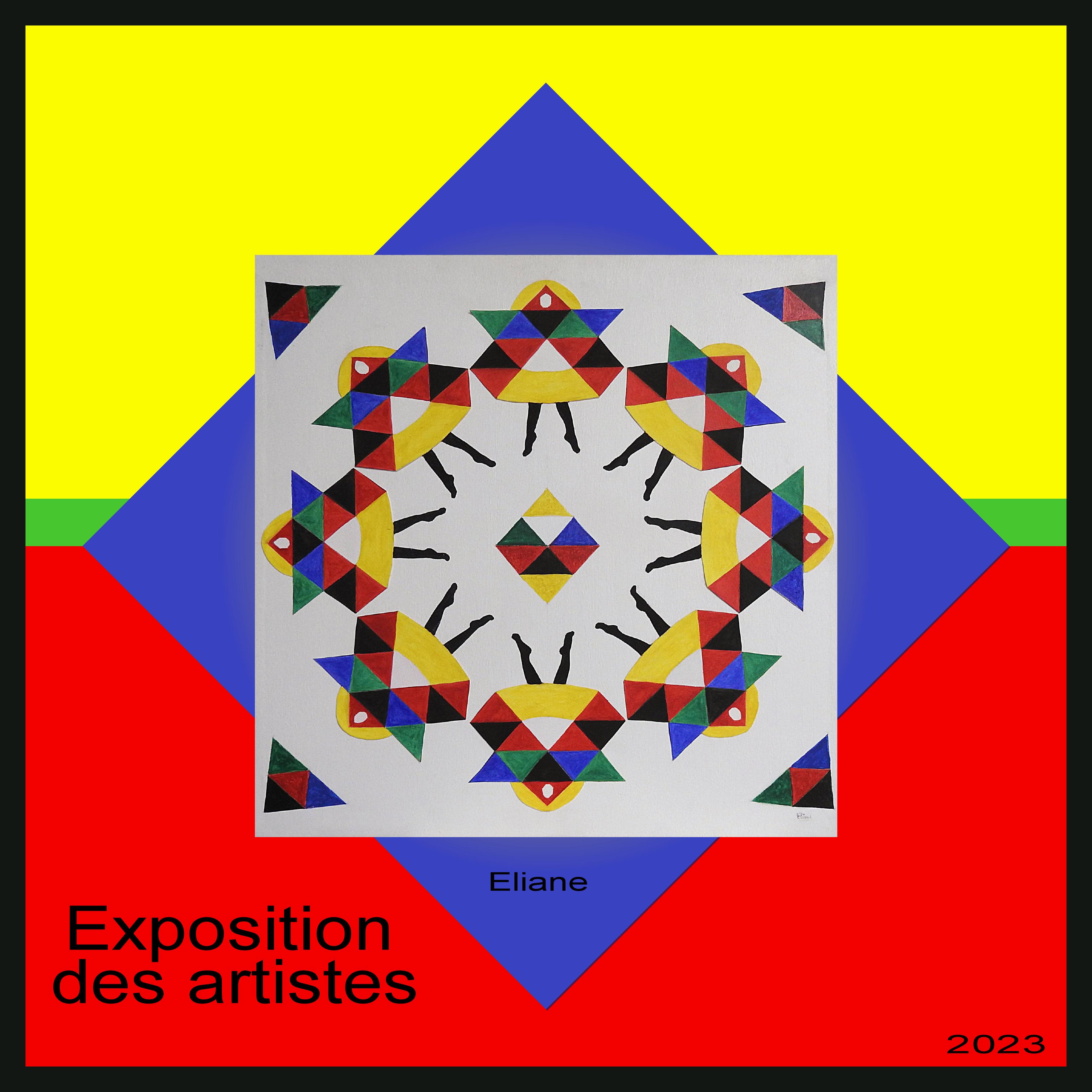 J - EXPOSITION DES ARTISTES.jpg