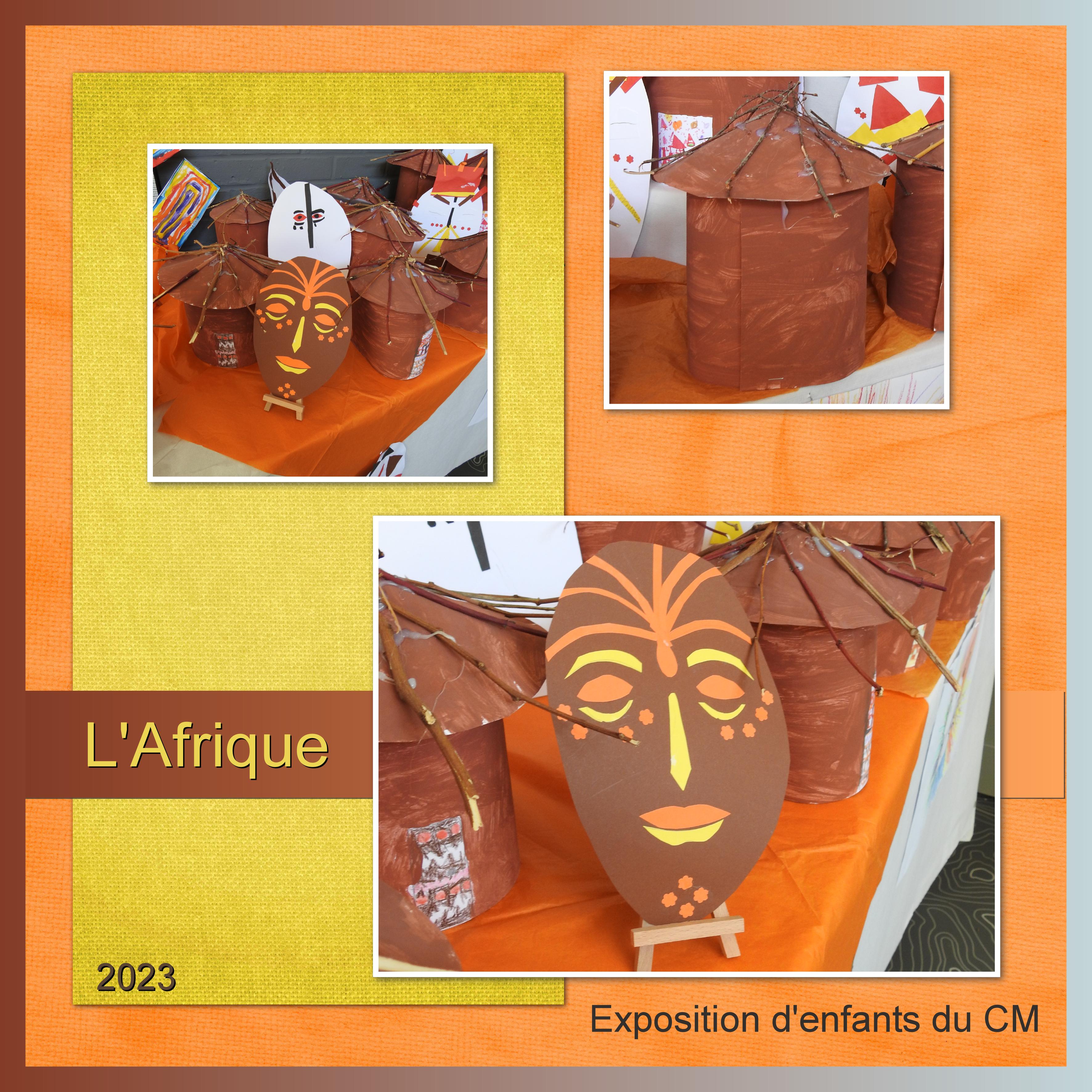 J - EXPOSITION - L'AFRIQUE.jpg