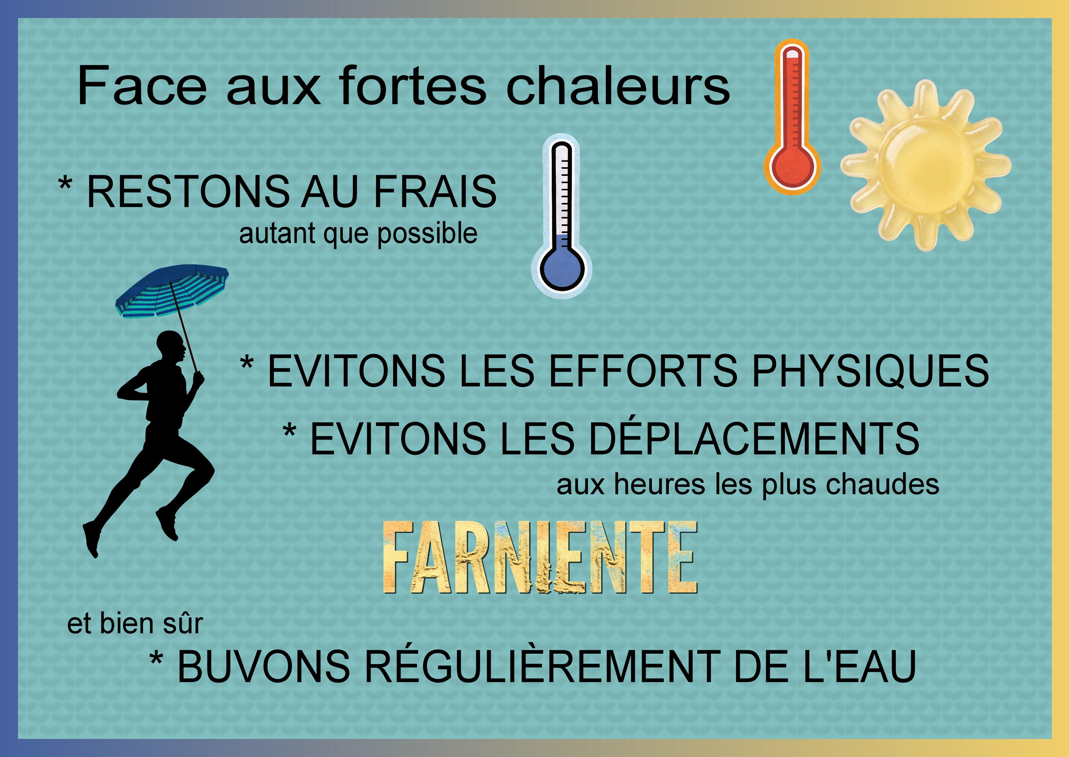 J - FACE AUX FORTES CHALEURS.jpg