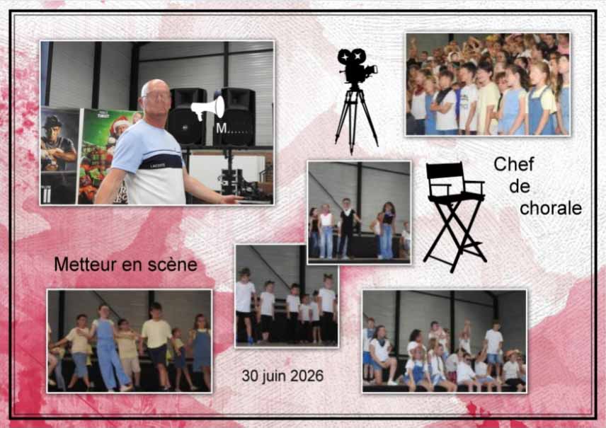 J - FETE DES ECOLES.jpg