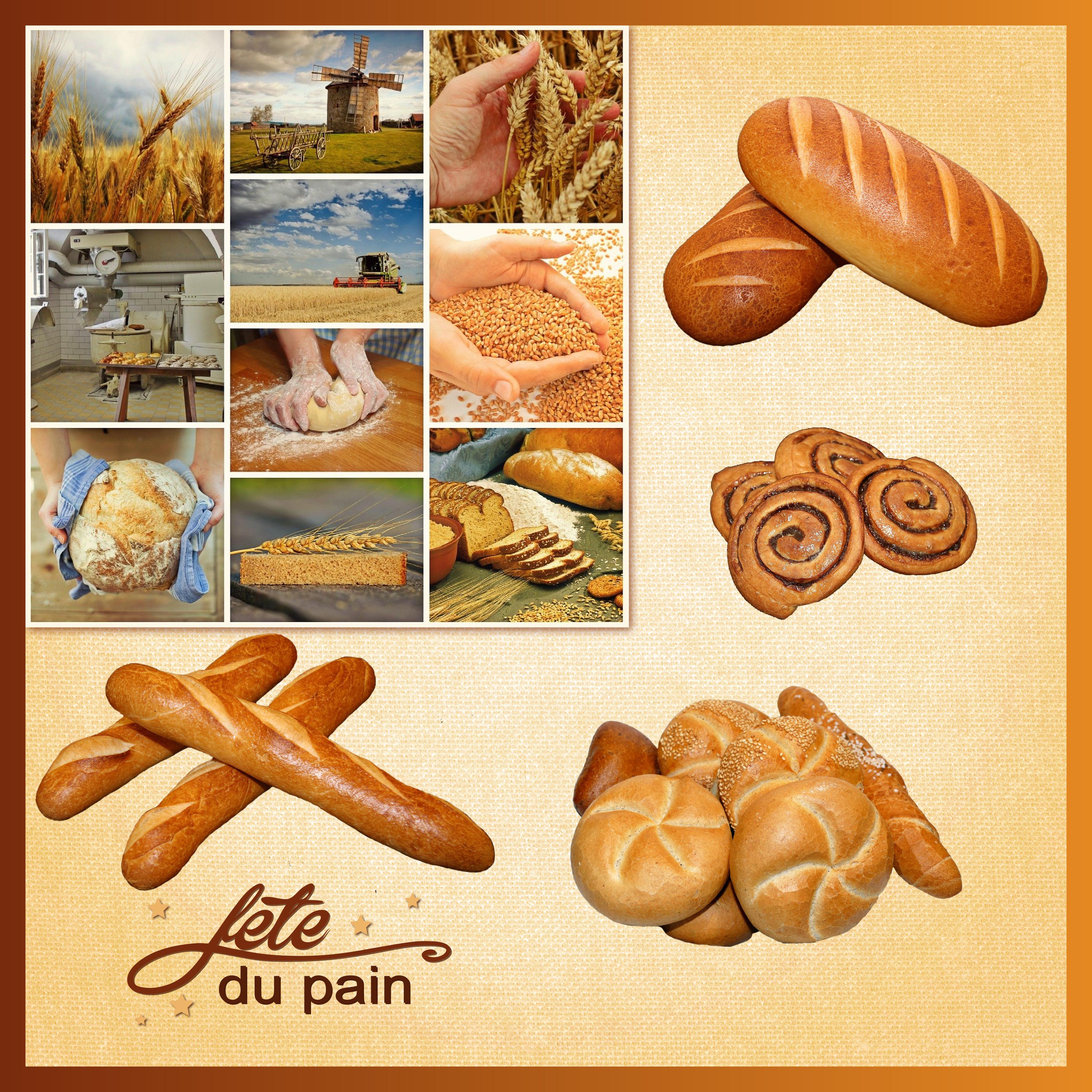 J - FETE DU PAIN.jpg