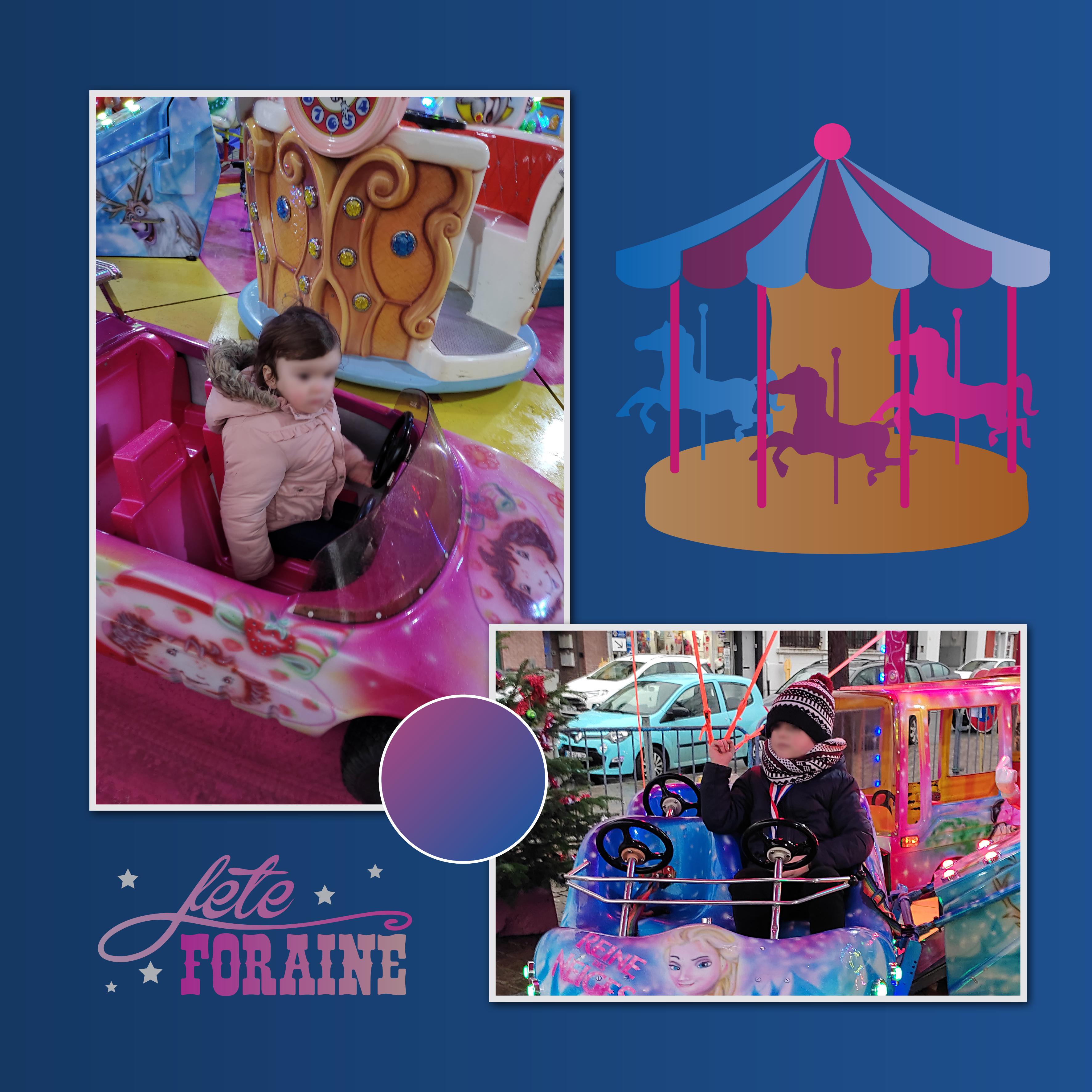 J - FETE FORAINE.jpg