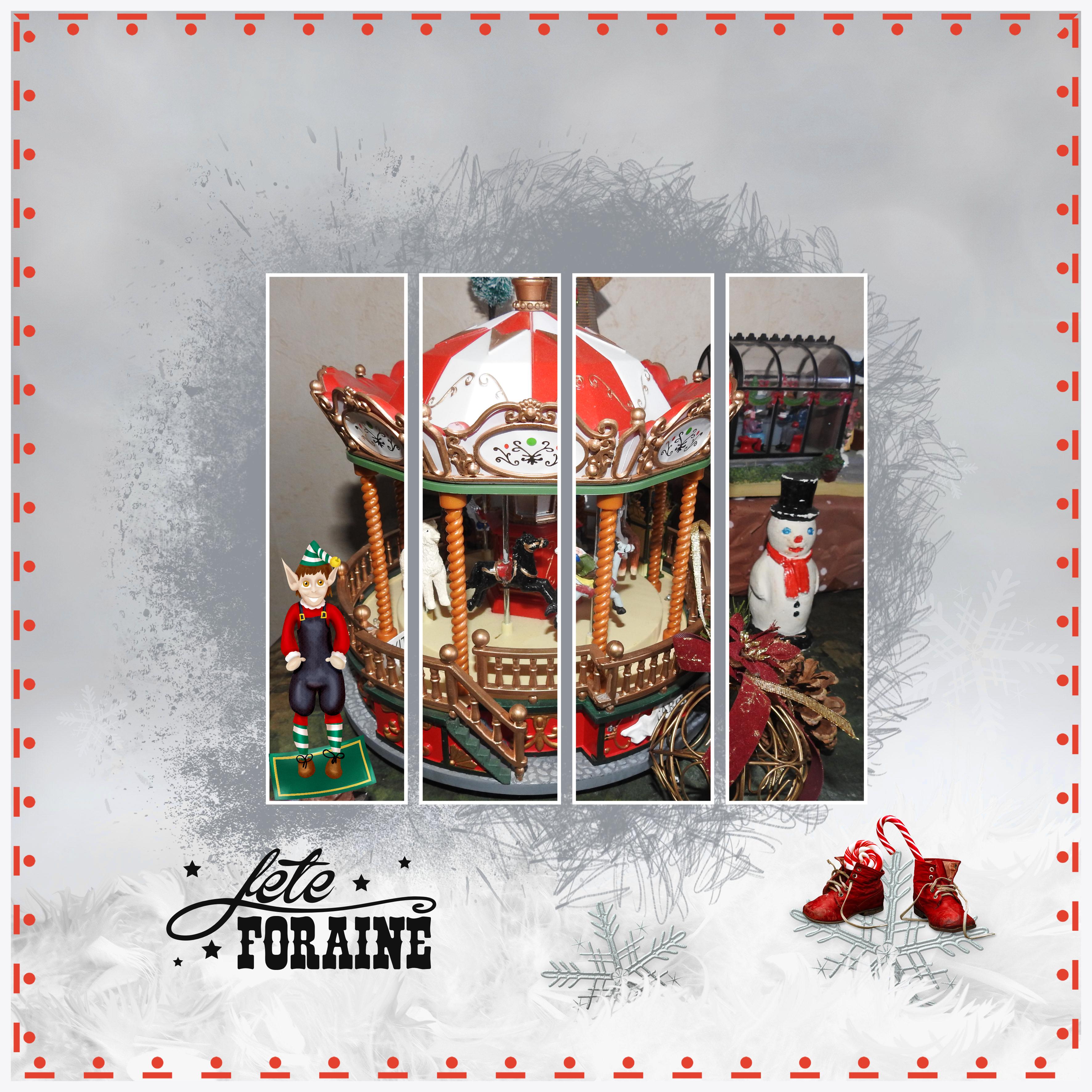 J - FETE FORAINE.jpg