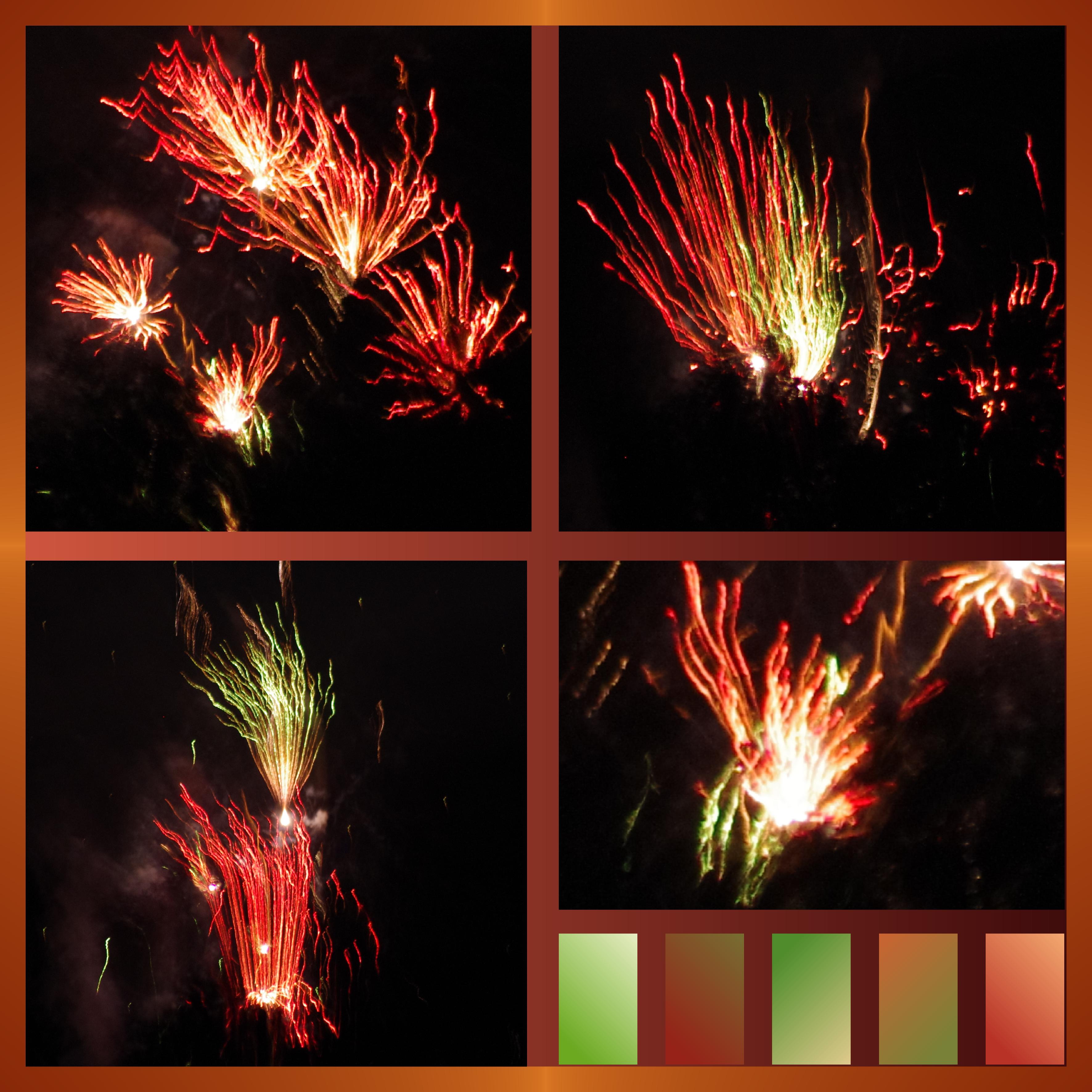 J - FEU D'ARTIFICE.jpg