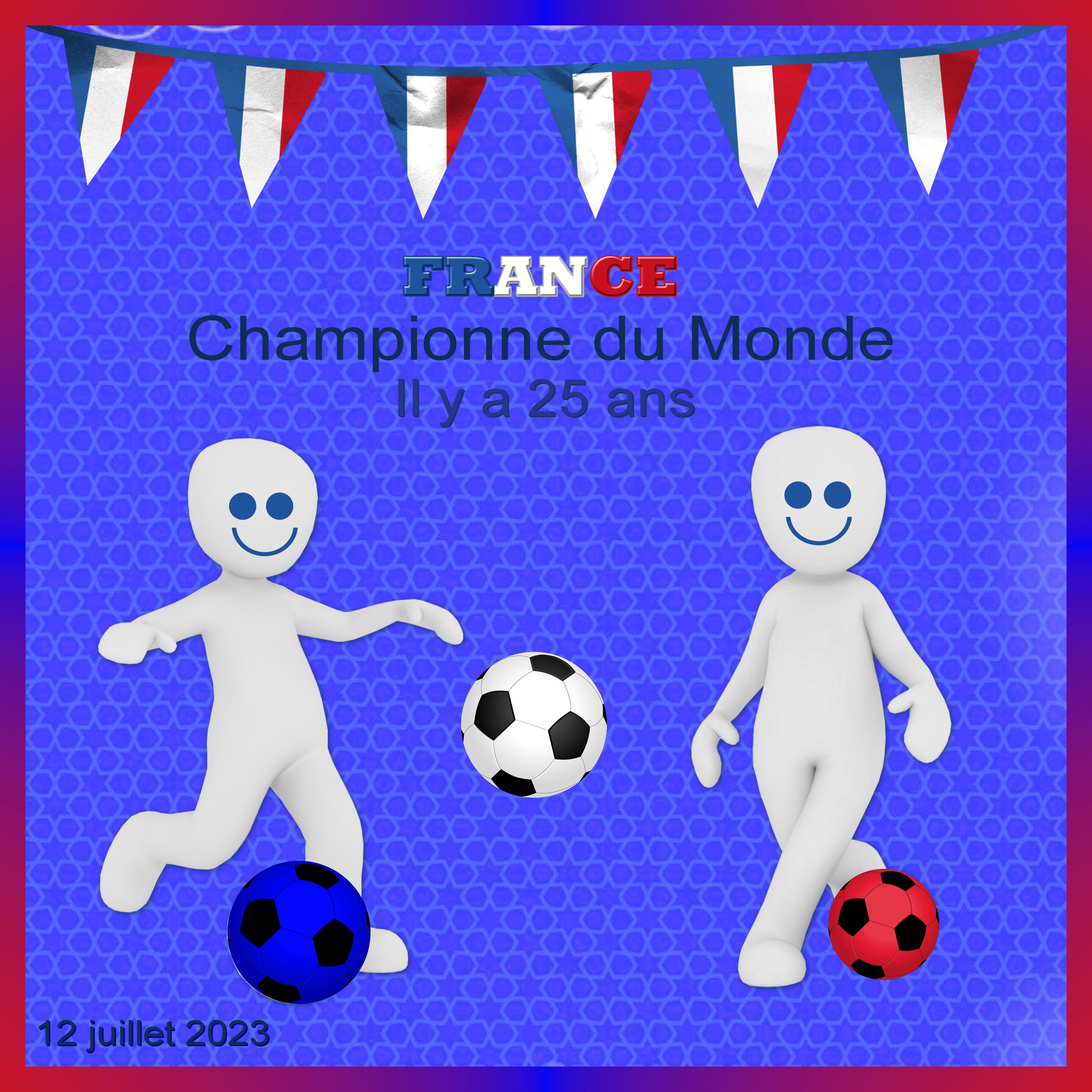 J - FRANCE CHAMPIONNE DU MONDE.jpg