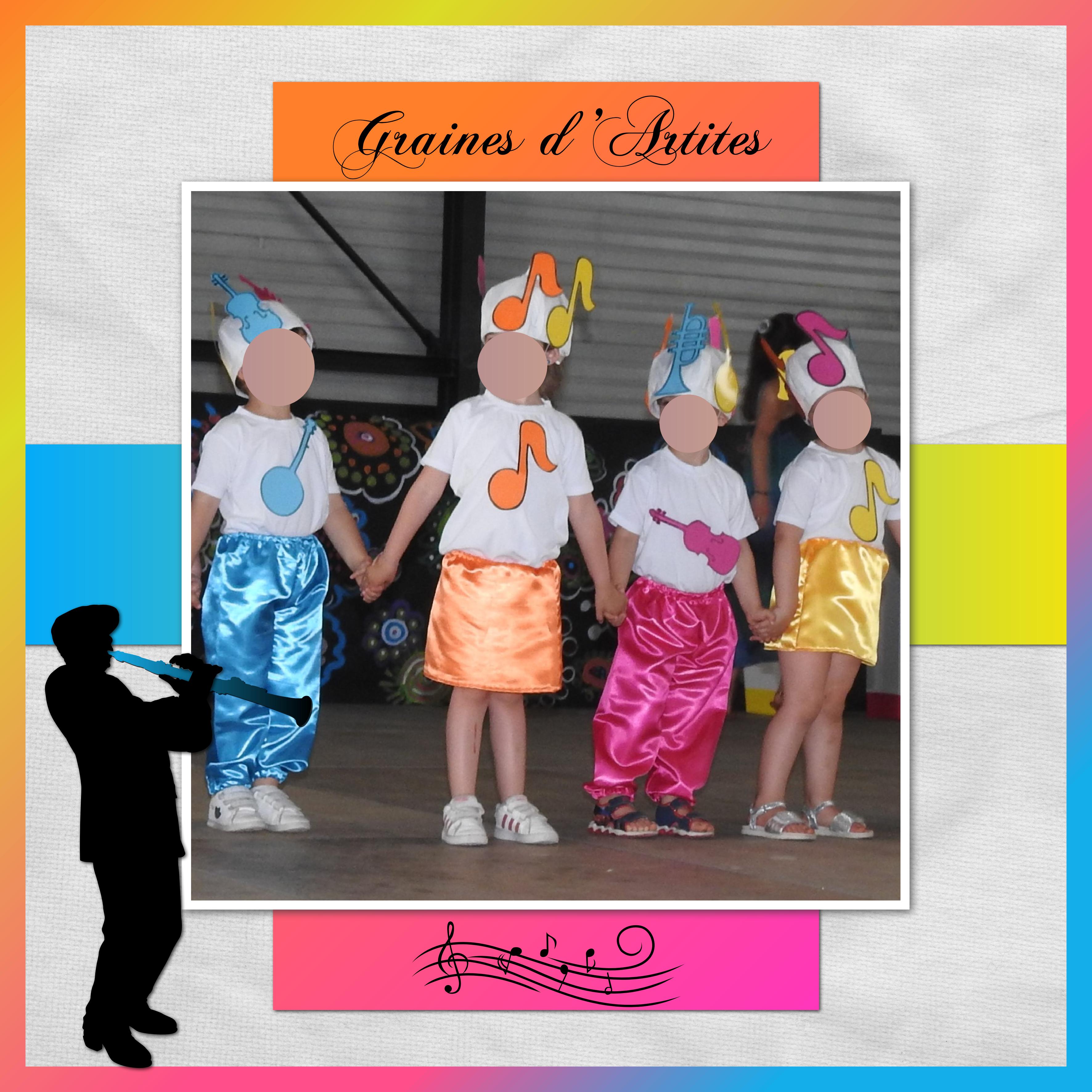 J - GRAINES D'ARTISTES.jpg