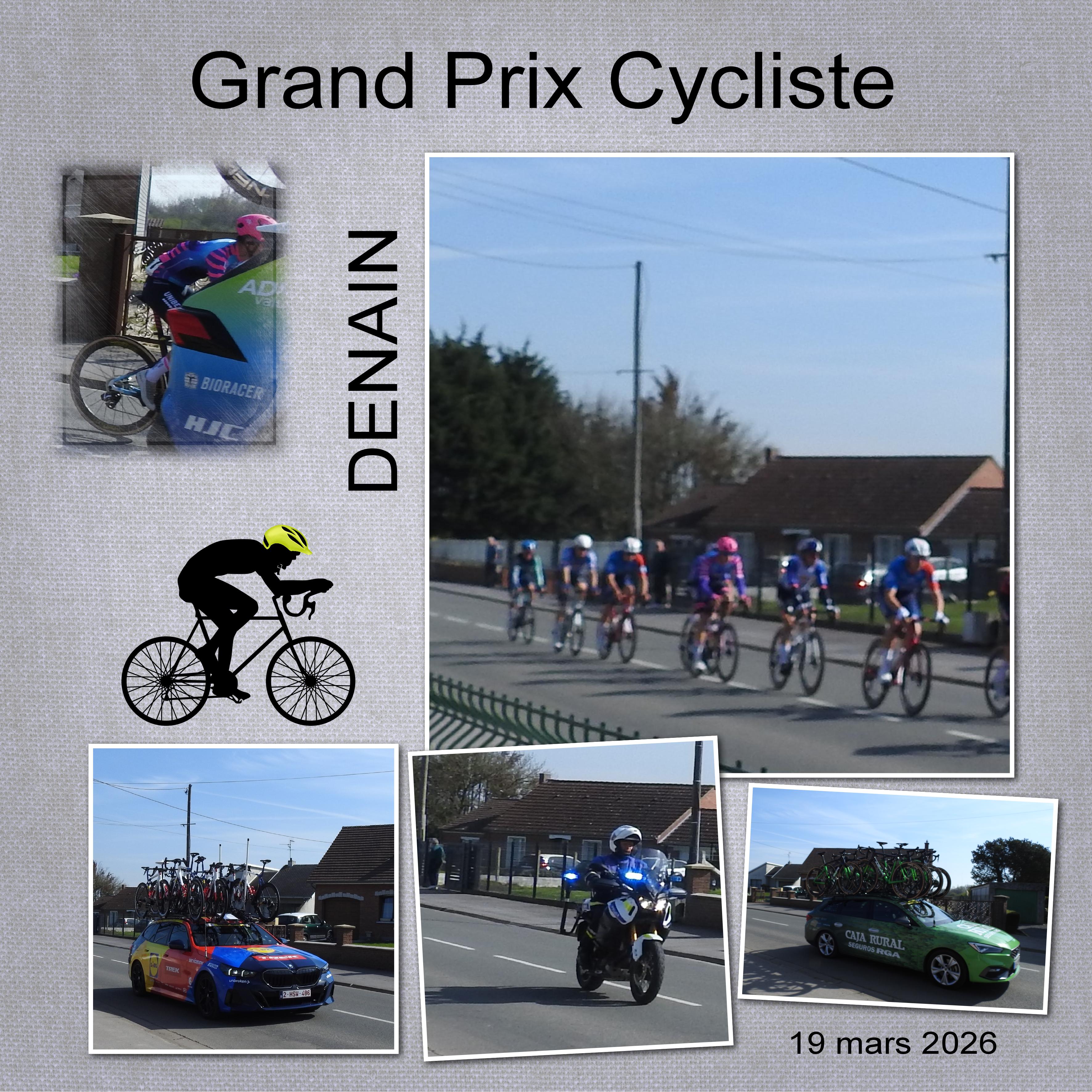 J - GRAND PRIX CYCLISTE.jpg