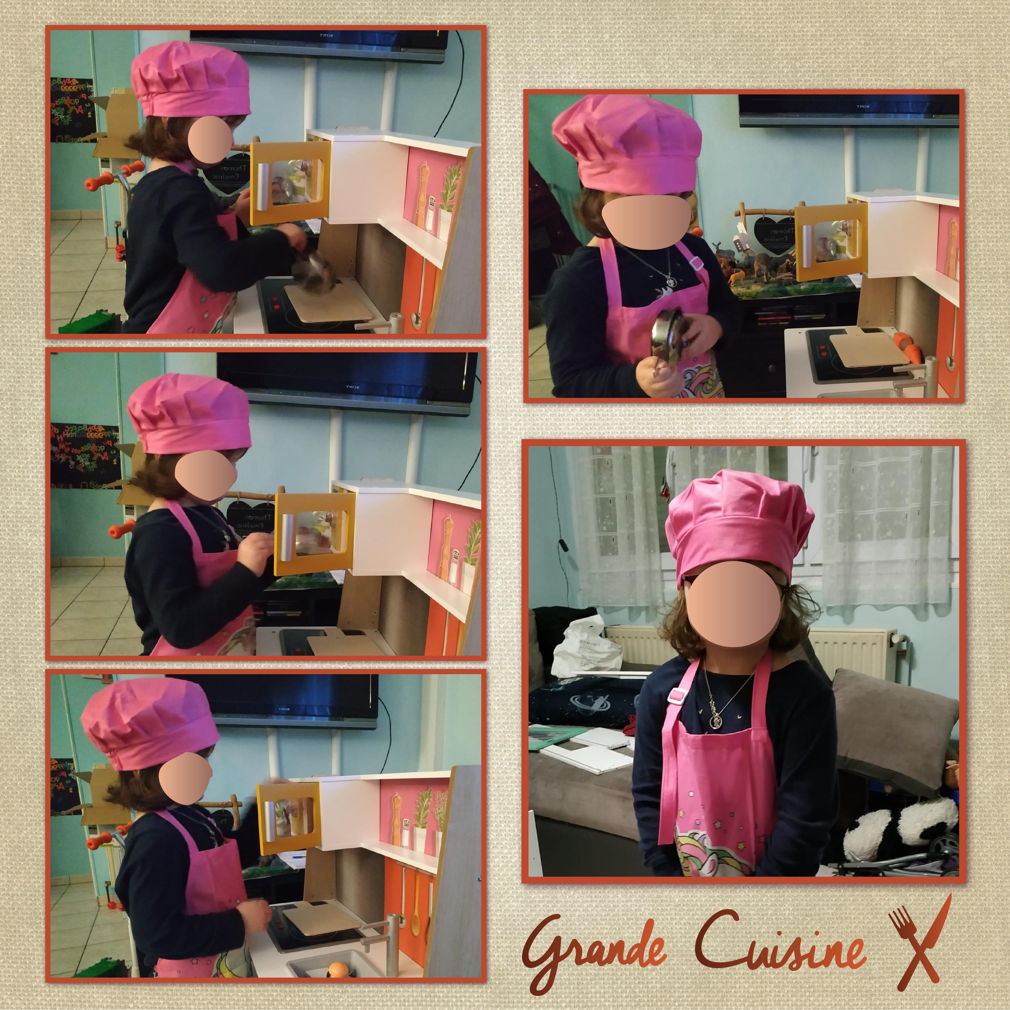 J - GRANDE CUISINE.jpg