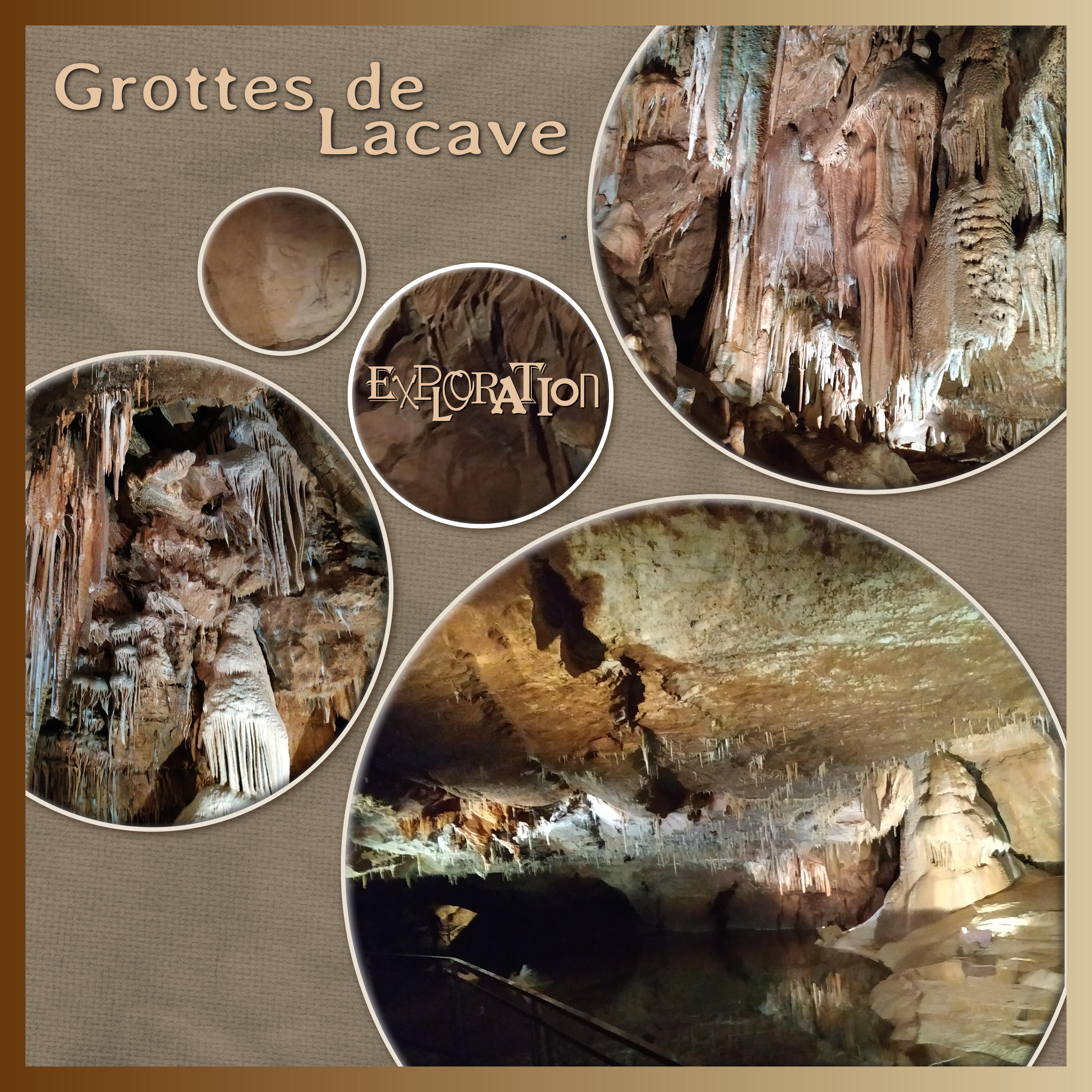 J - GROTTES DE LACAVE.jpg