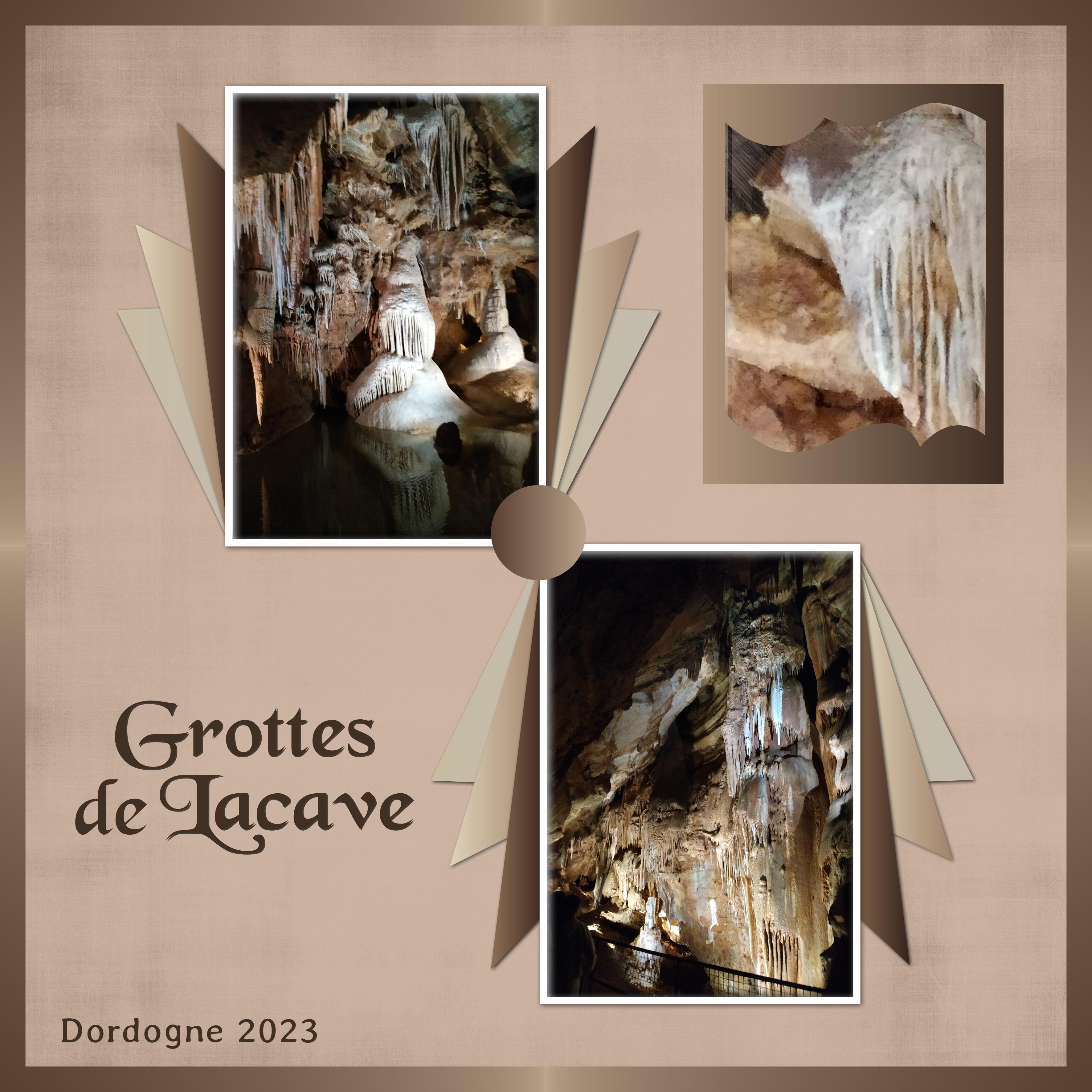 J - GROTTES DE LACAVE.jpg