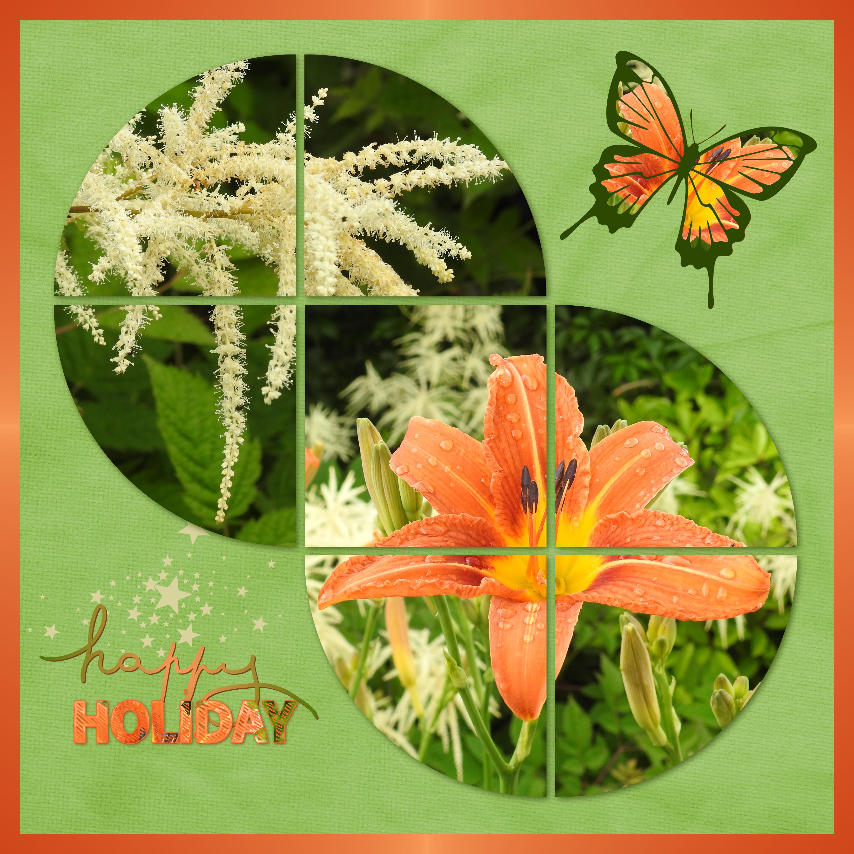 J - HAPPY HOLIDAY.jpg