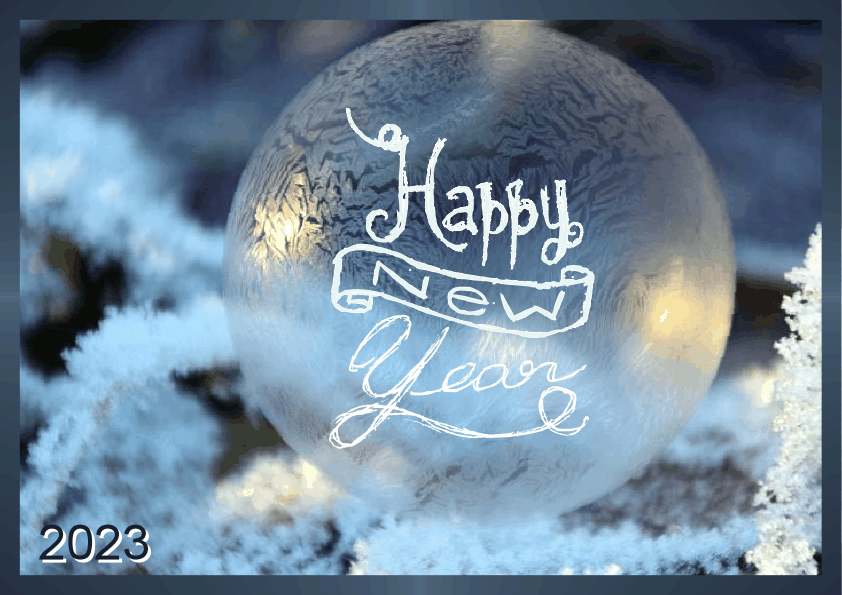 J - HAPPY NEW YEAR 2023.gif