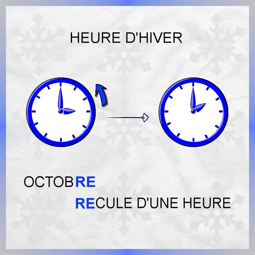 J - HEURE D'HIVER.gif