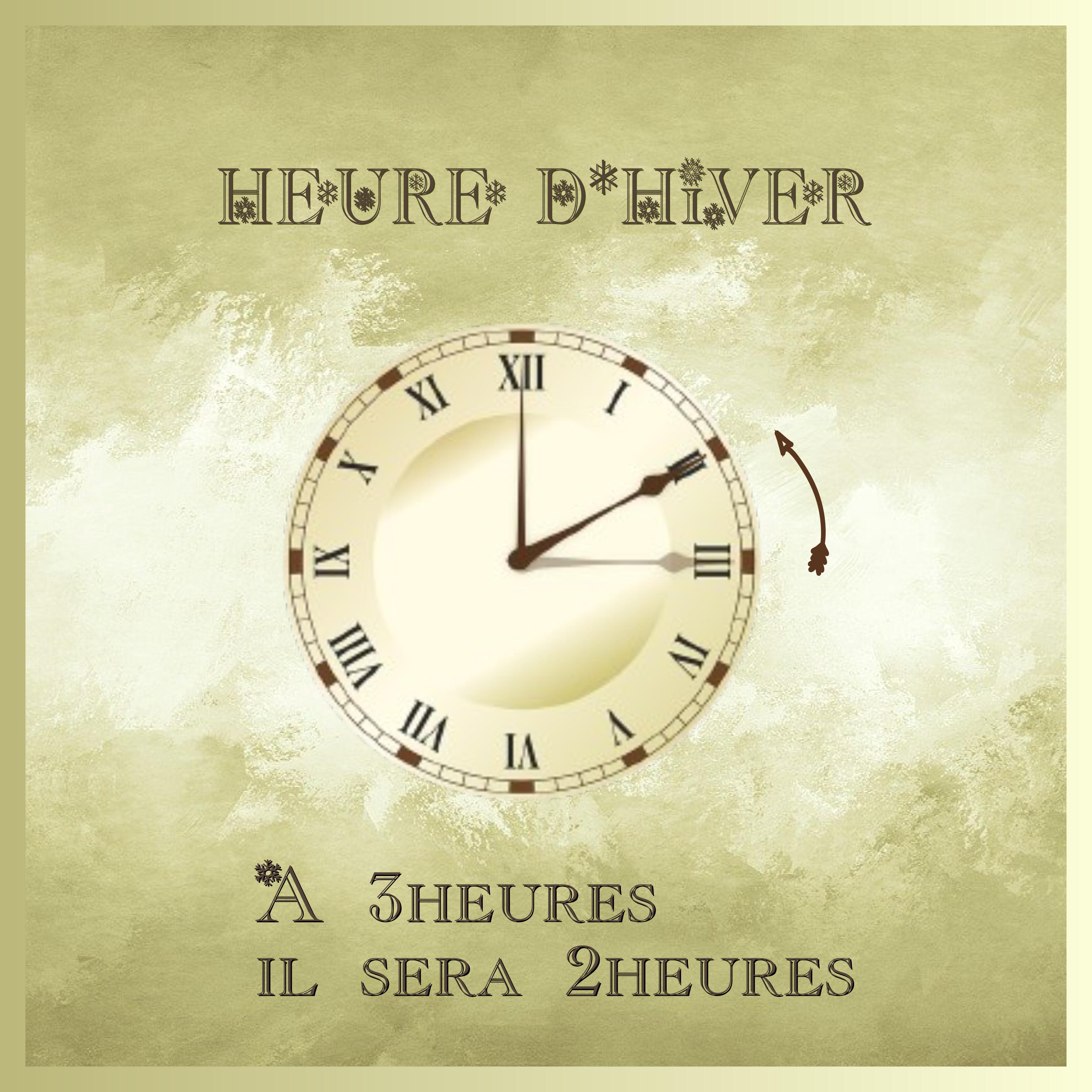 J - HEURE D'HIVER.jpg