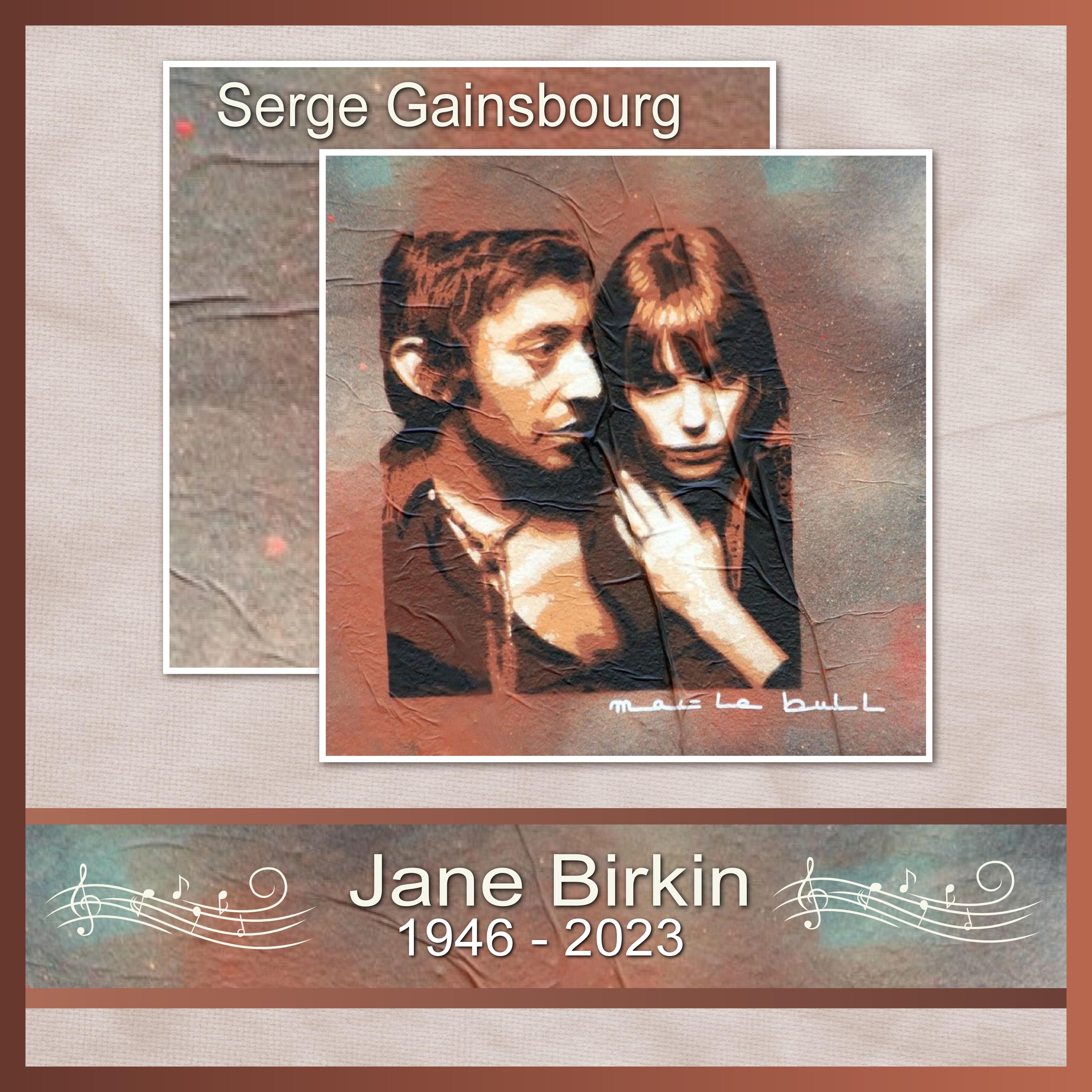 J - HOMMAGE A JANE BIRKIN.jpg