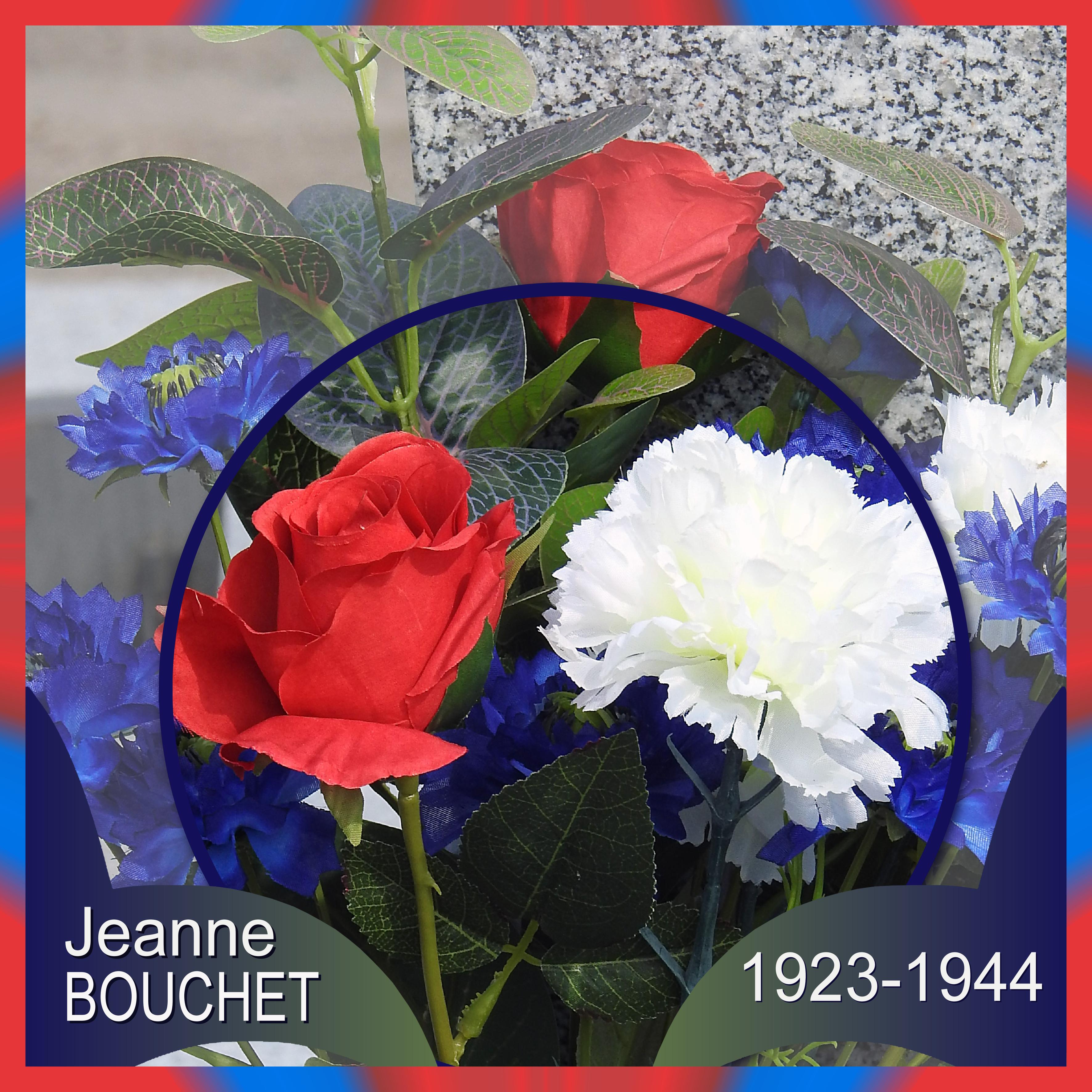 J - HOMMAGE A JEANNE BOUCHET.jpg