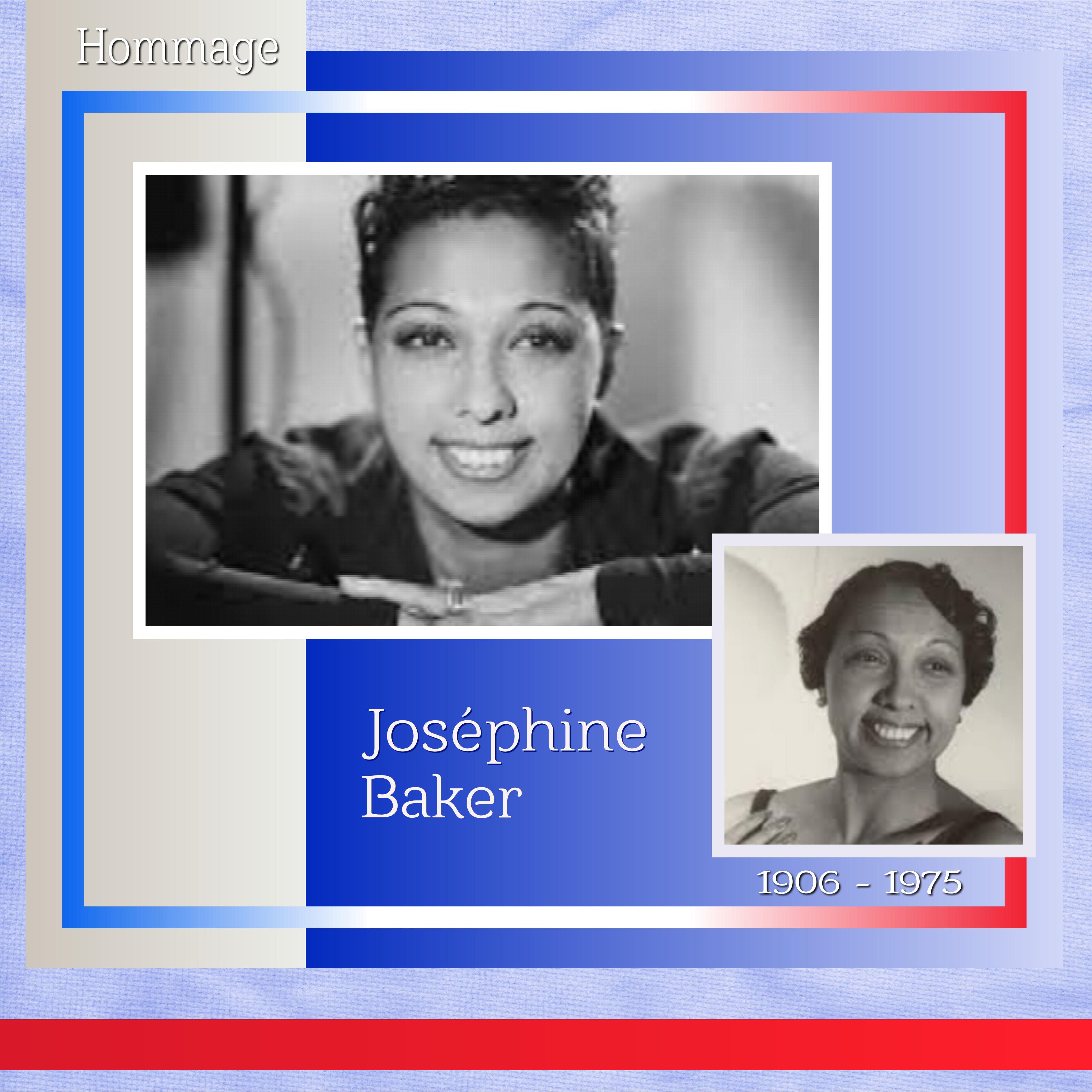 J - HOMMAGE A JOSEPHINE BAKER.jpg