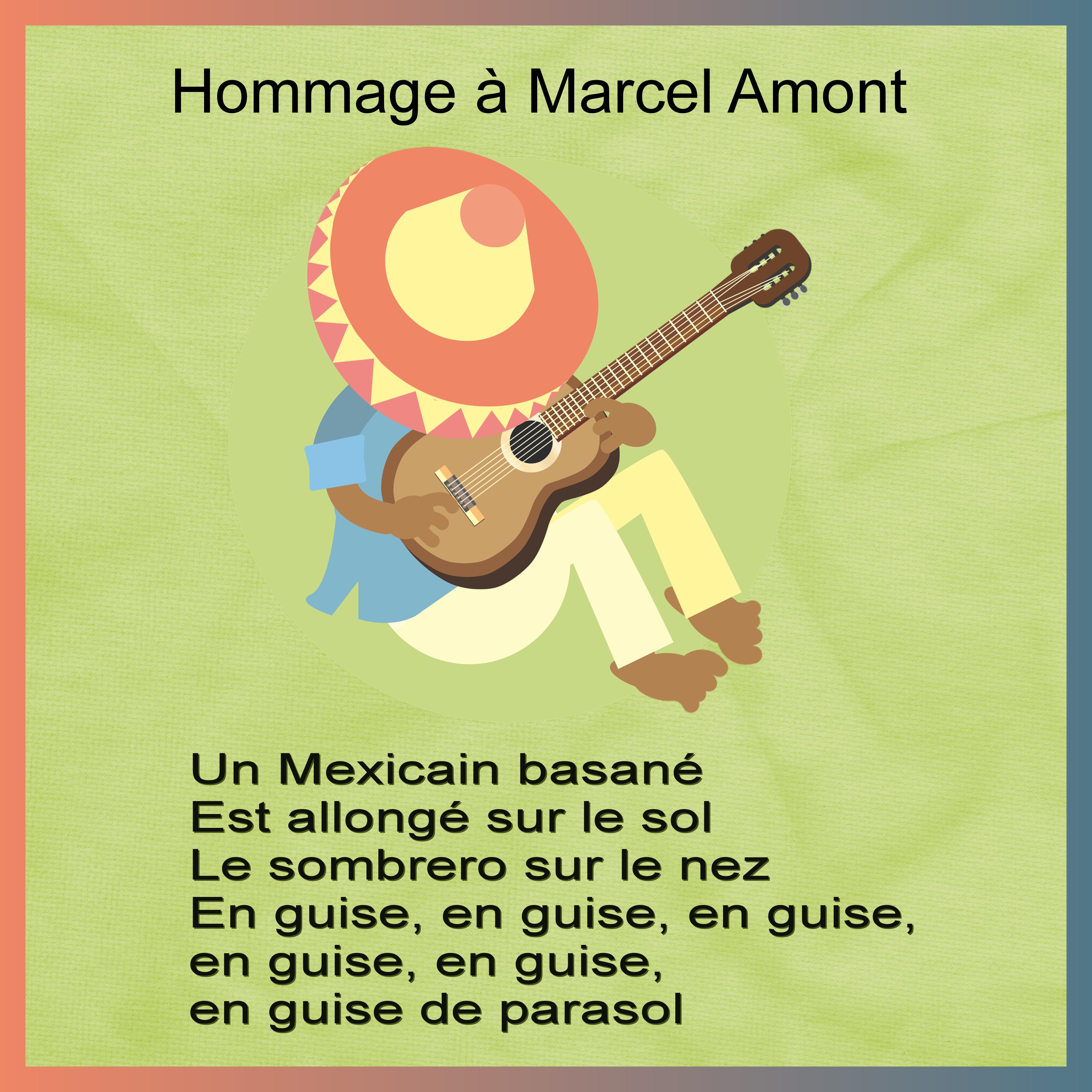 J - HOMMAGE A MARCEL AMONT.jpg