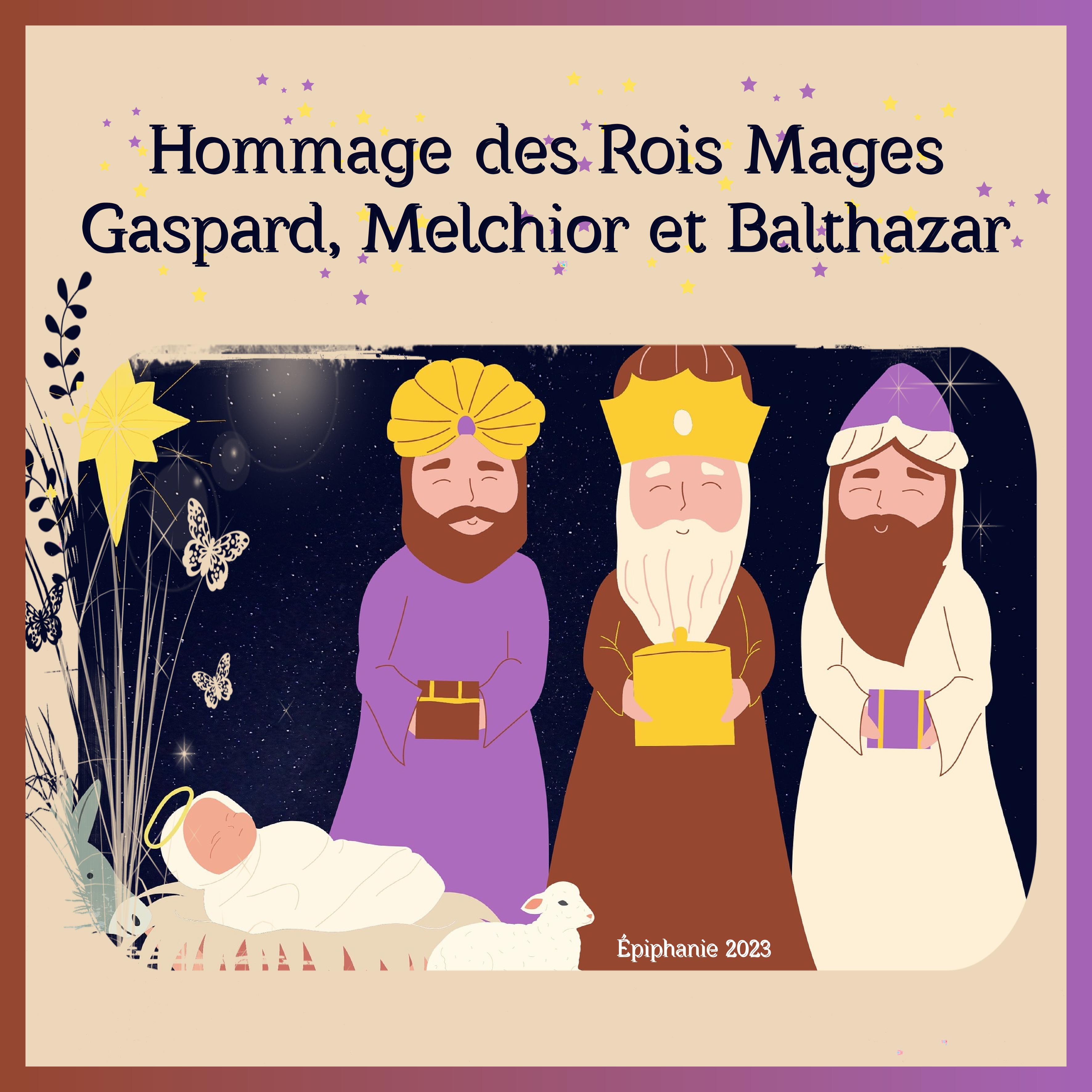 J - HOMMAGE DES ROIS MAGES.jpg