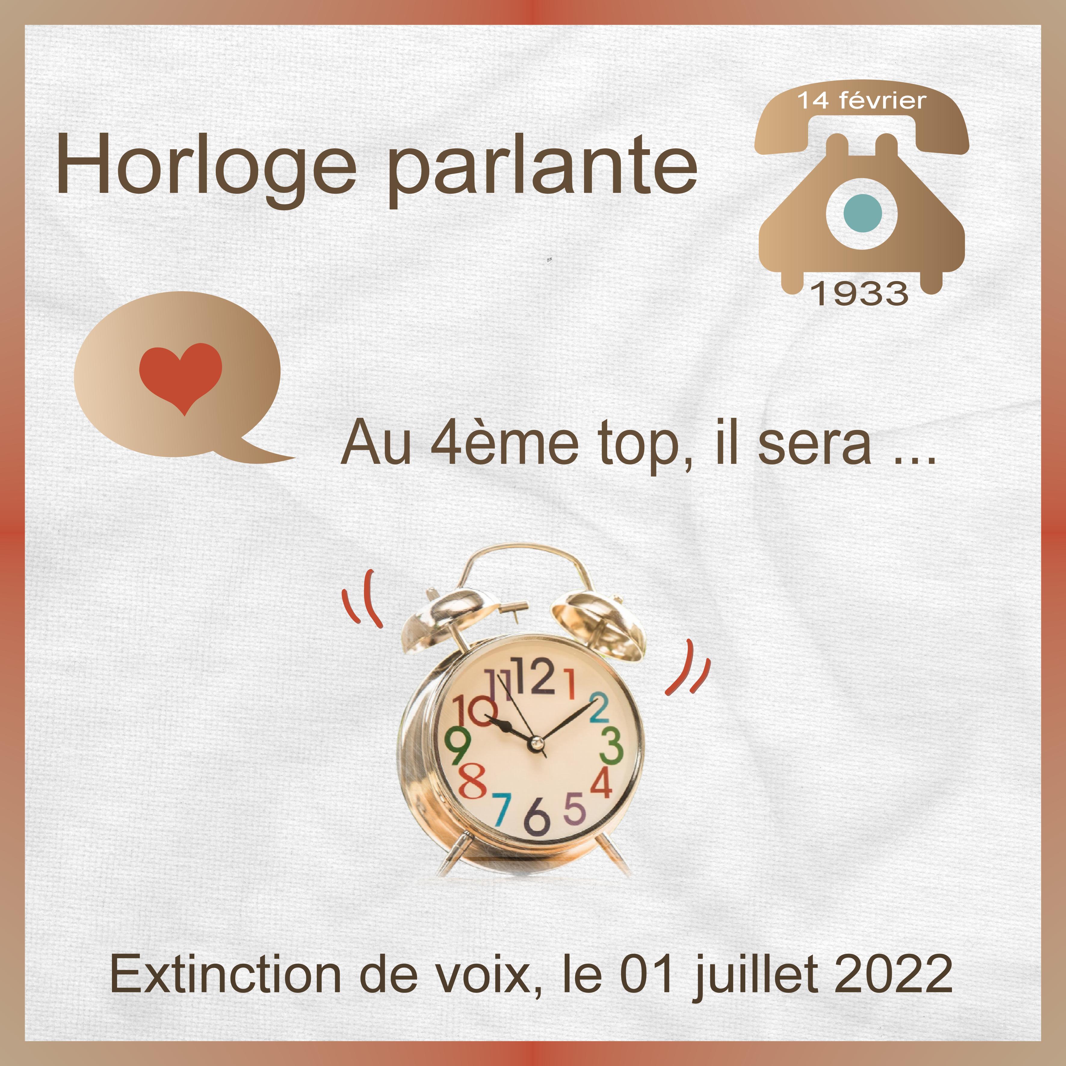 J - HORLOGE PARLANTE.jpg