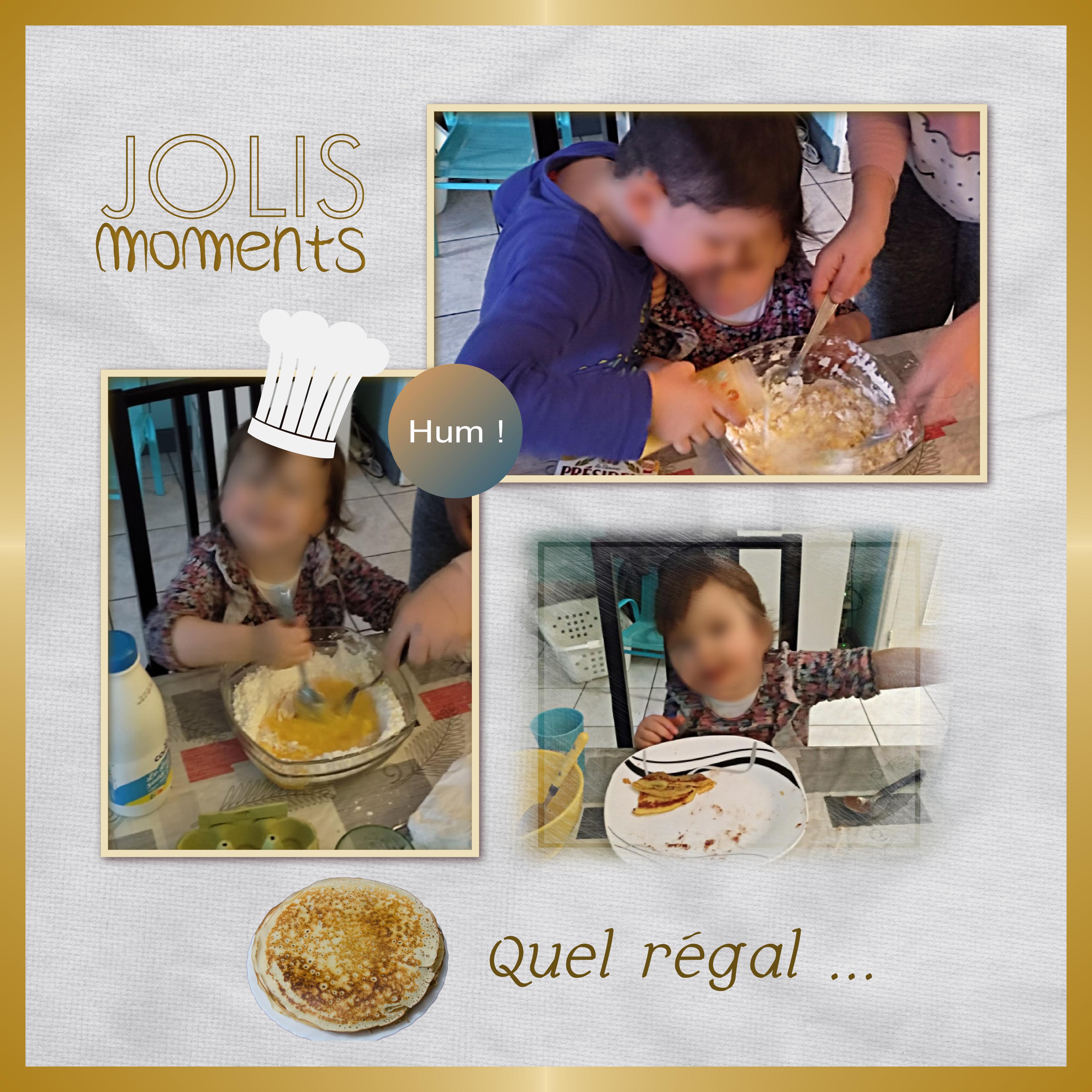 J - HUM QUEL REGAL.jpg