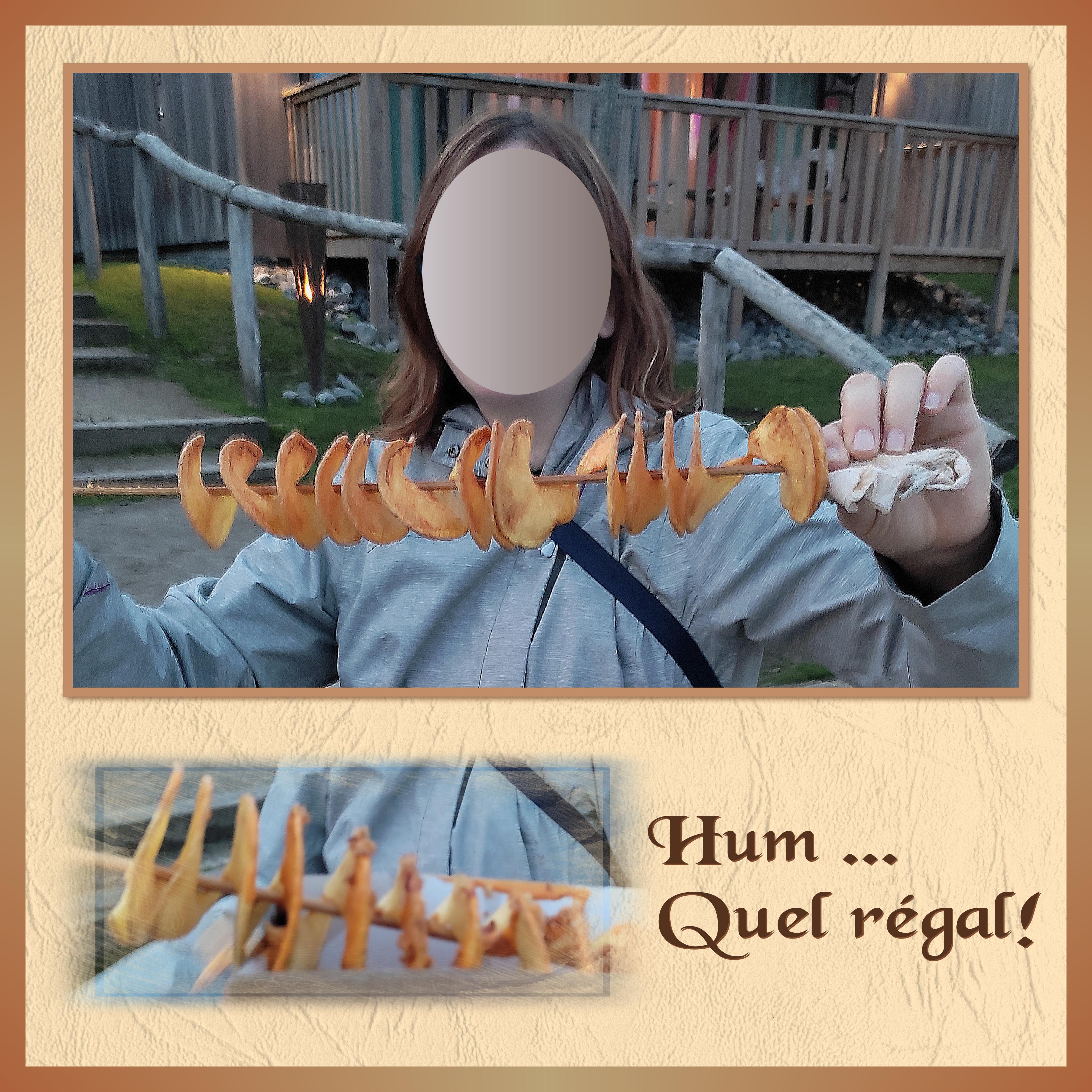 J - HUM ... QUEL REGAL.jpg