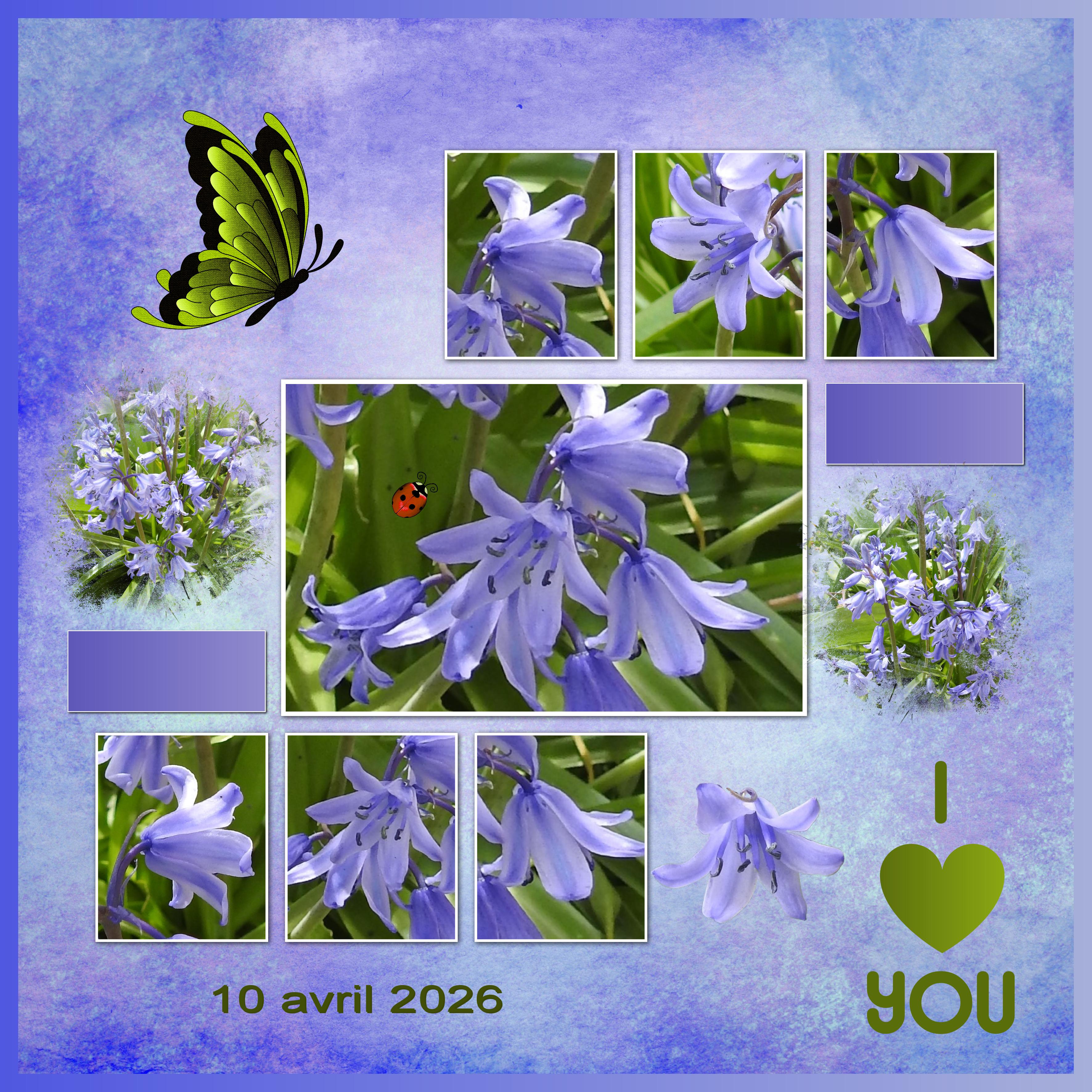J - I LOVE YOU.jpg