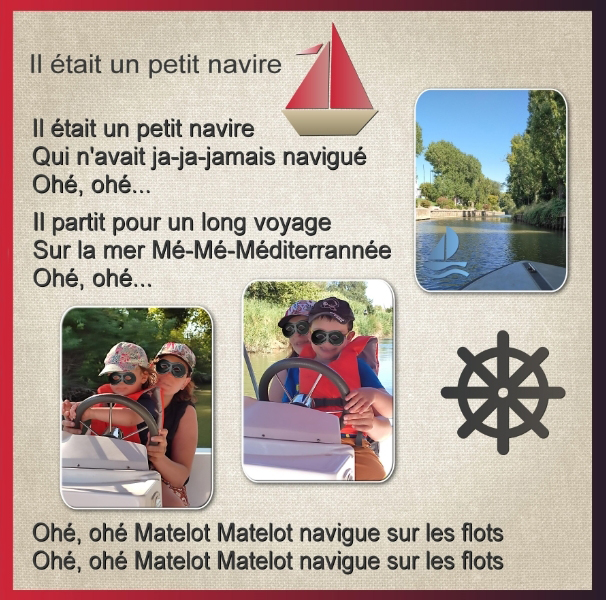 J - IL ETAIT UN PETIT NAVIRE ...   .jpg