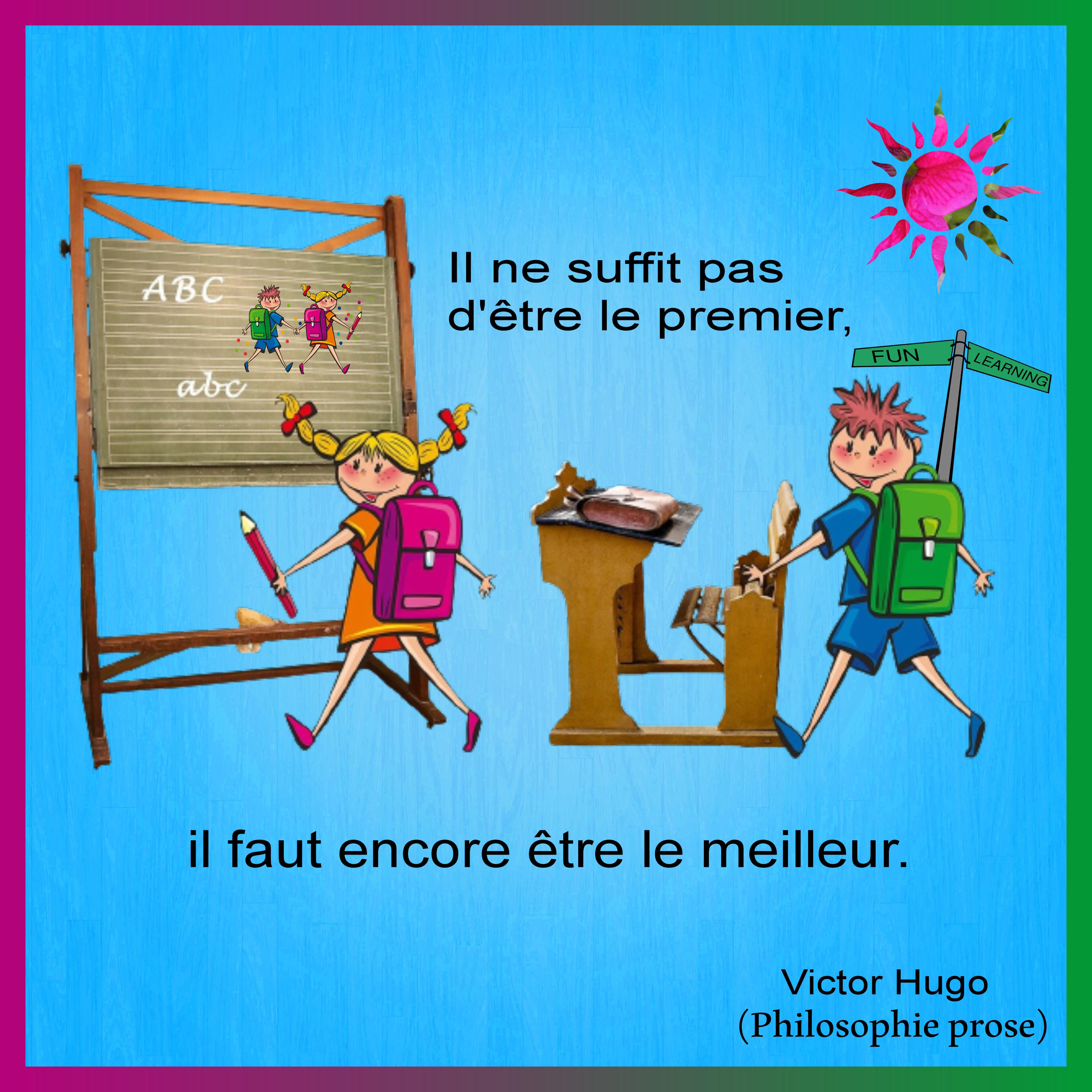 J - IL NE SUFFIT PAS.jpg