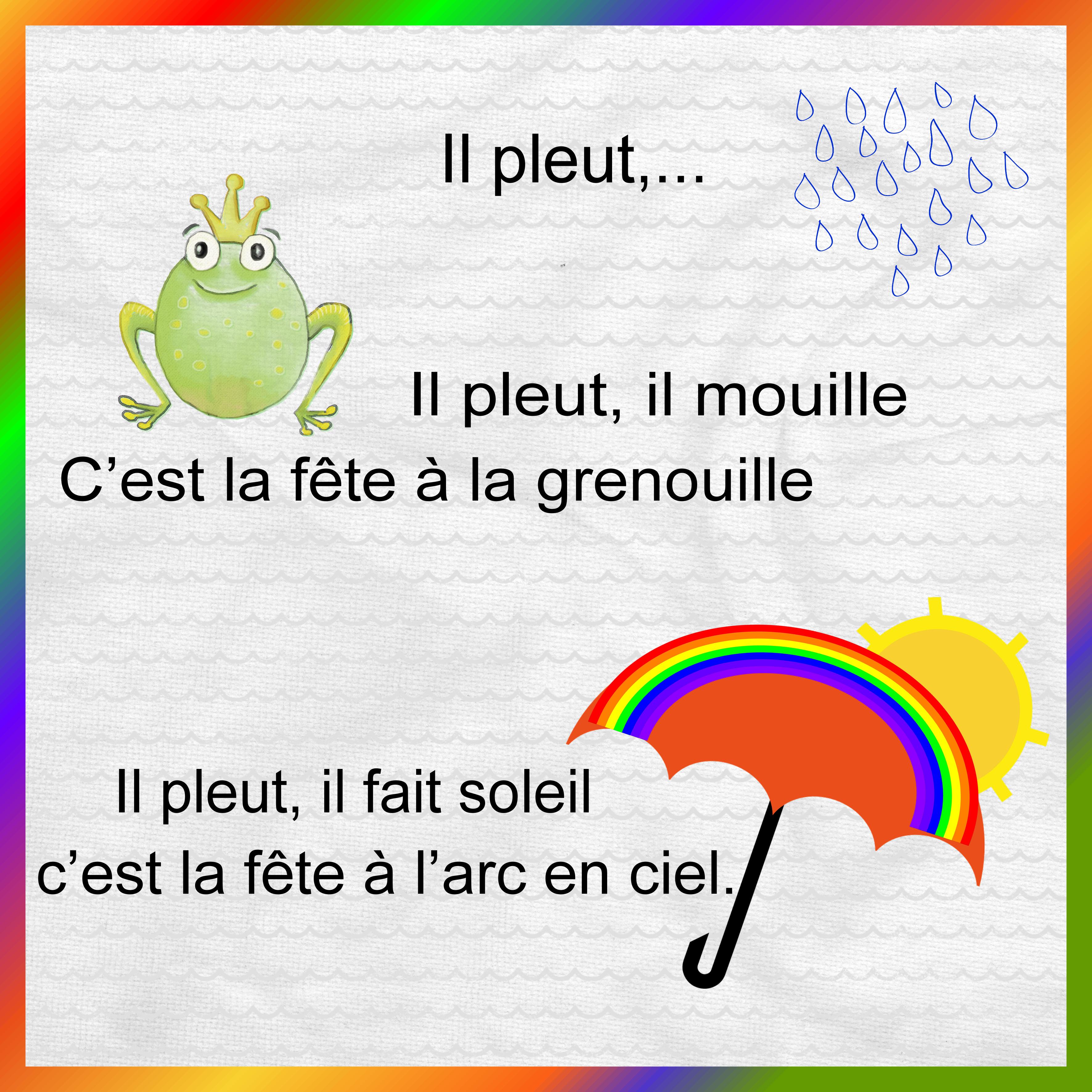 J - IL PLEUT ... IL PLEUT.jpg