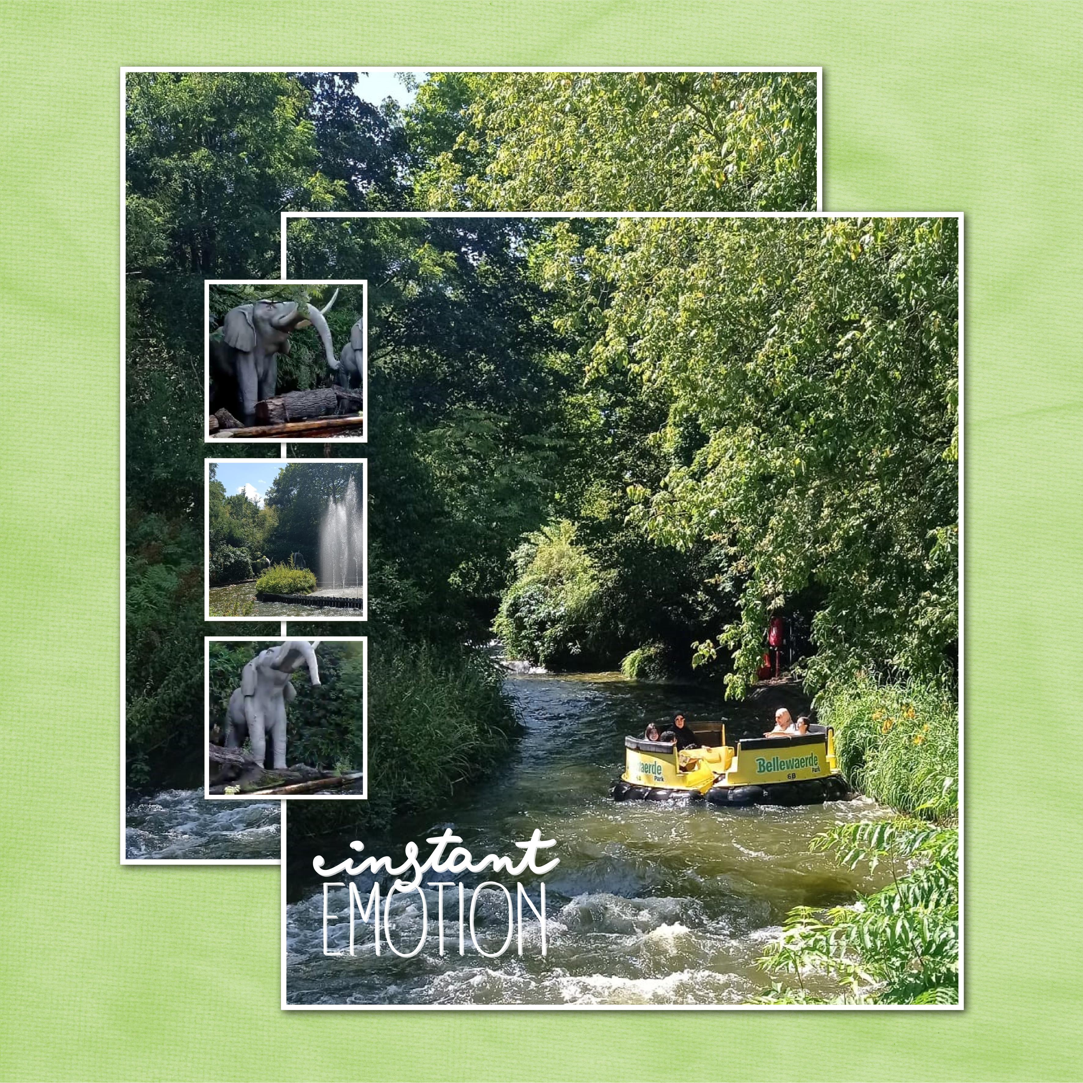 J - INSTANT EMOTION.jpg