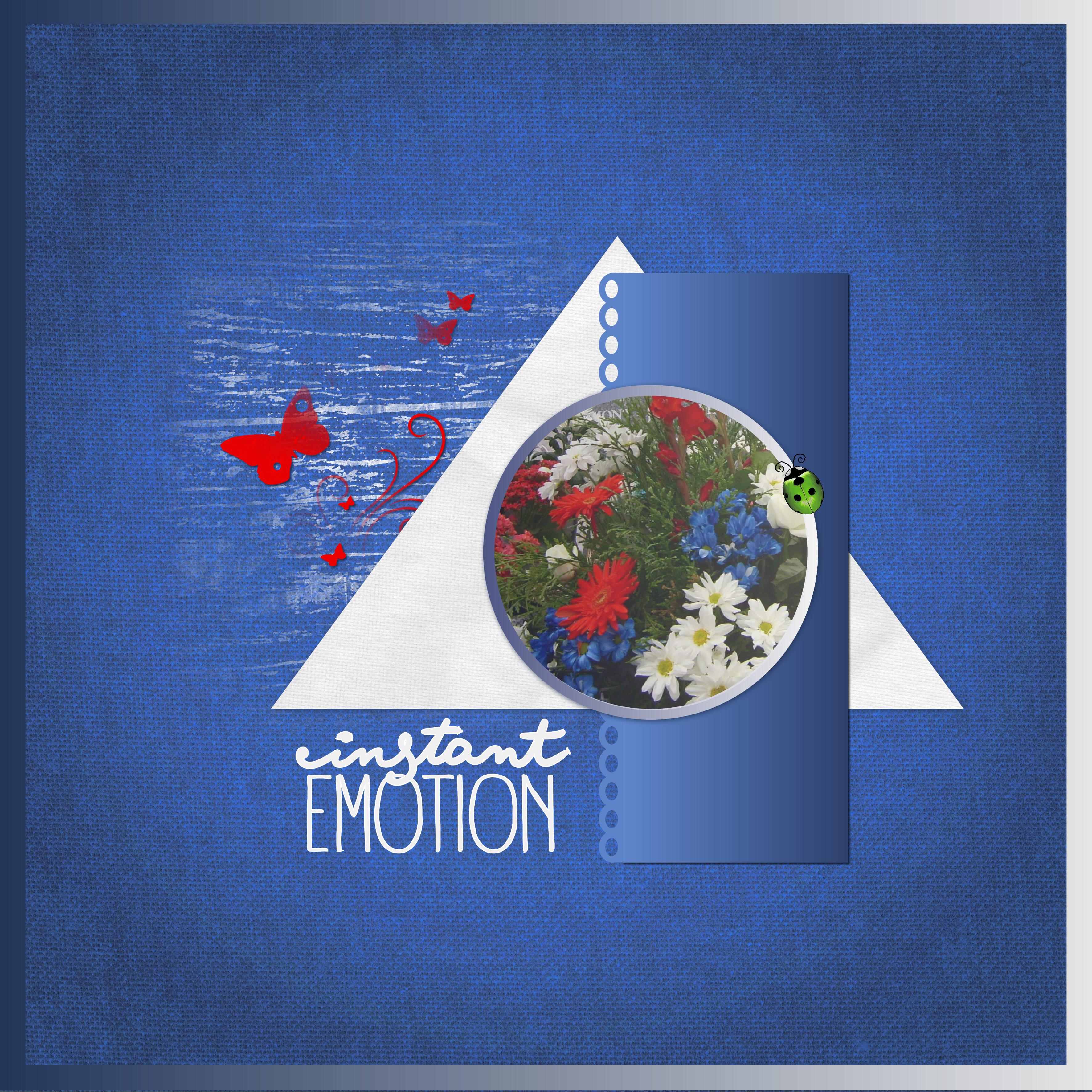 J - INSTANT EMOTION.jpg
