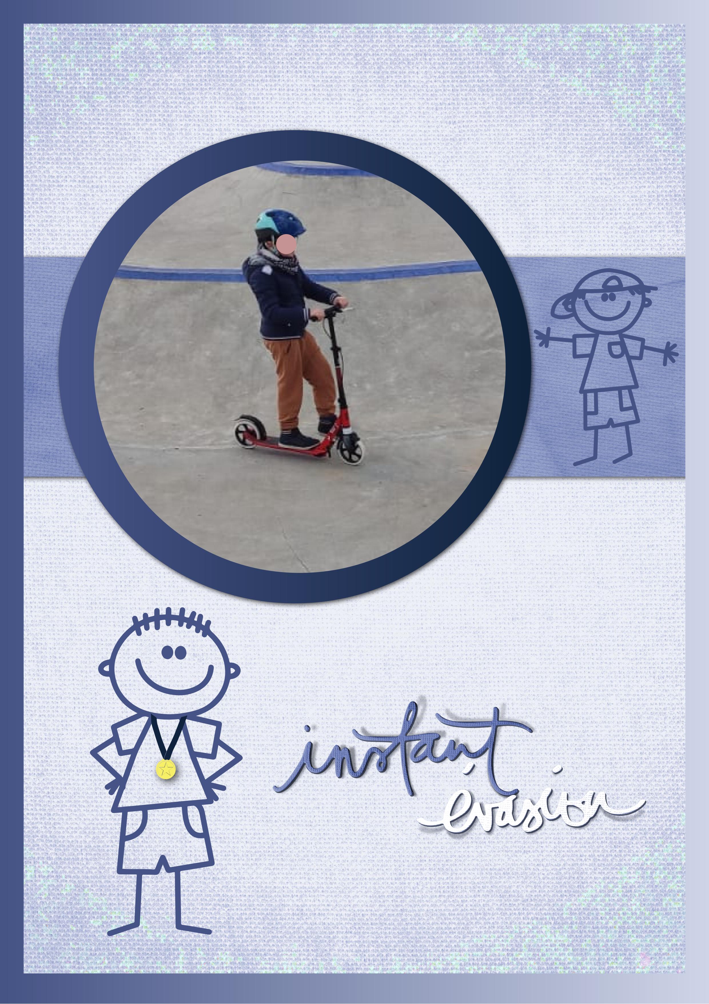 J - INSTANT EVASION.jpg