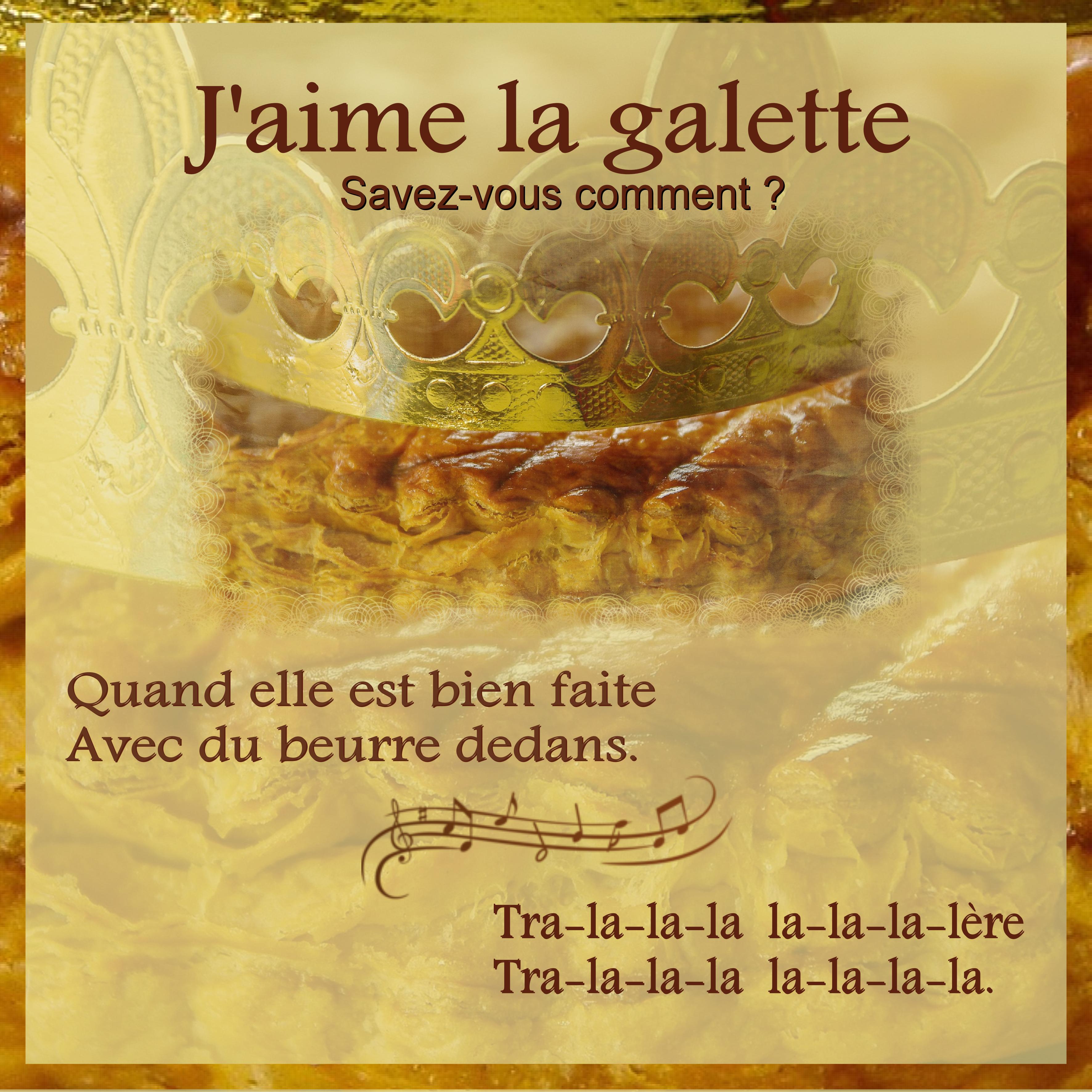 J - J'AIME LA GALETTE.jpg