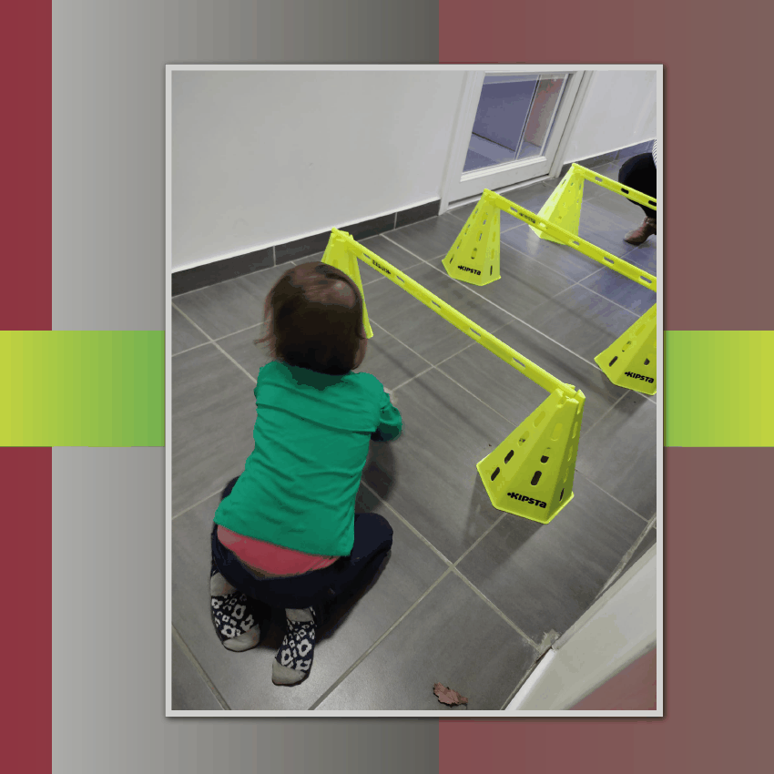 J - JE LE FAIS OU PAS.gif